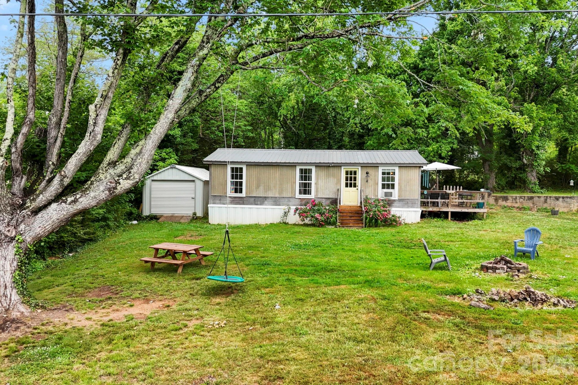 4 Mountain View Road - Photo 3