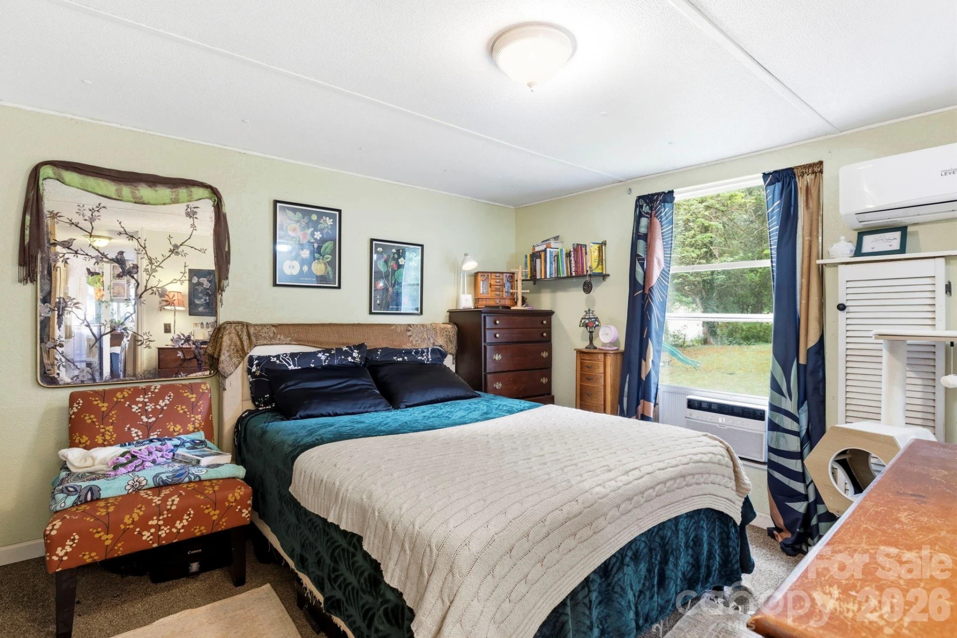 4 Mountain View Road - Photo 23