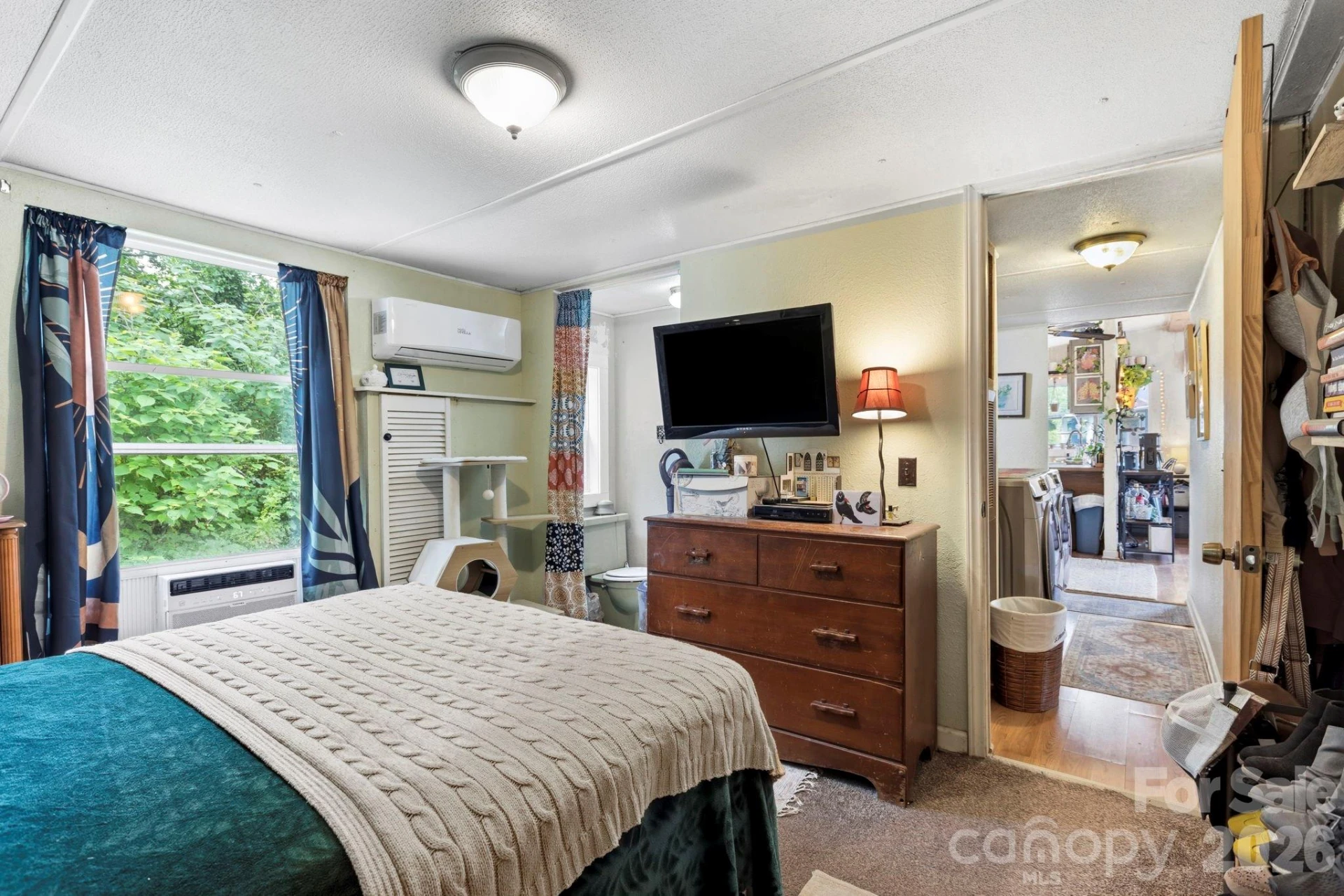 4 Mountain View Road - Photo 24