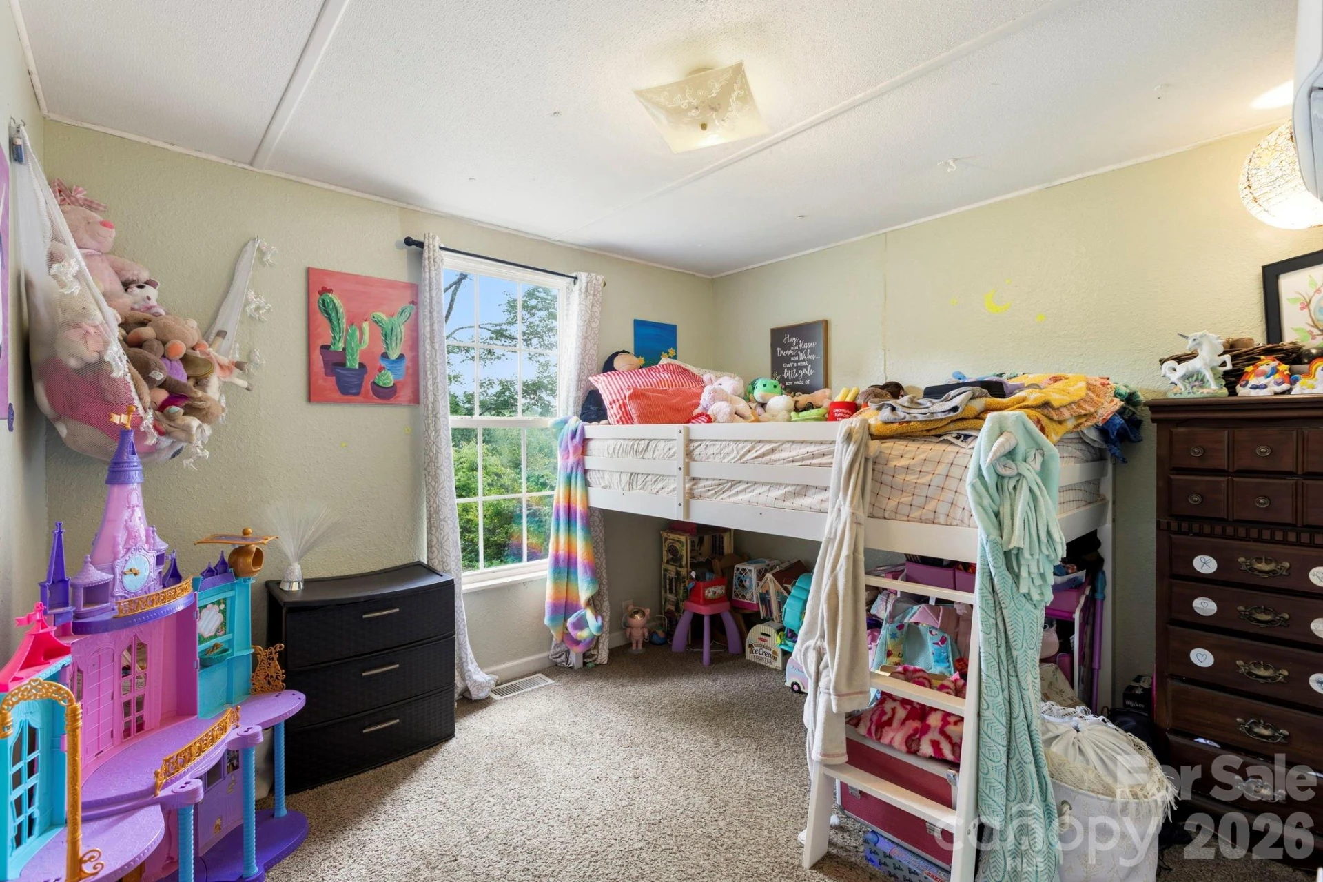 4 Mountain View Road - Photo 25