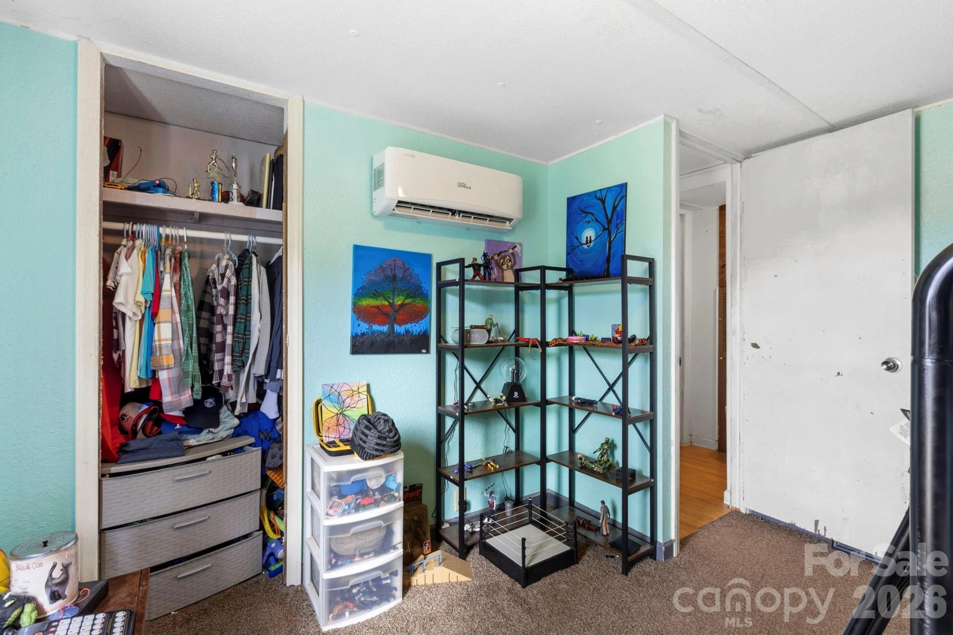 4 Mountain View Road - Photo 26