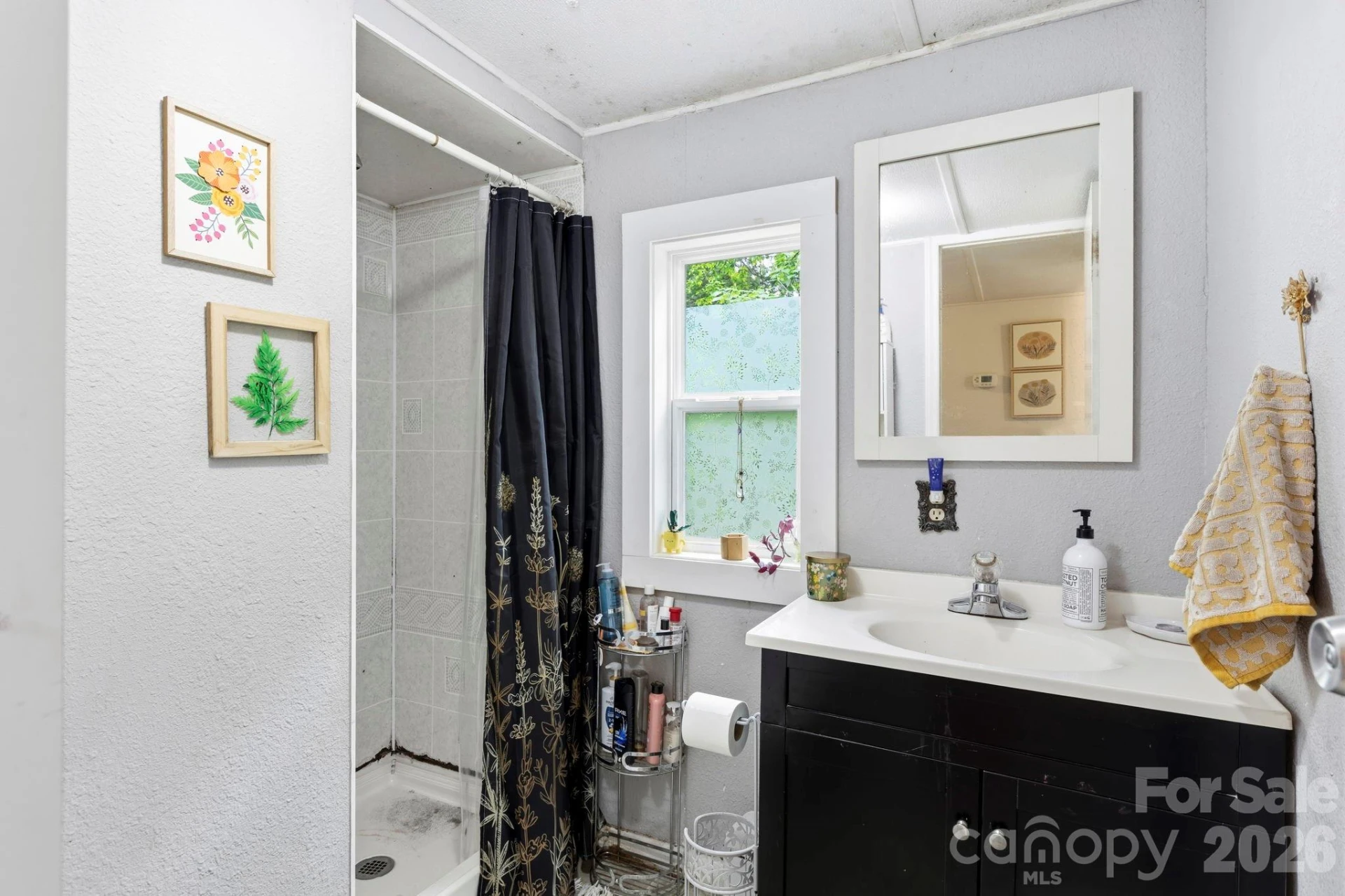 4 Mountain View Road - Photo 28