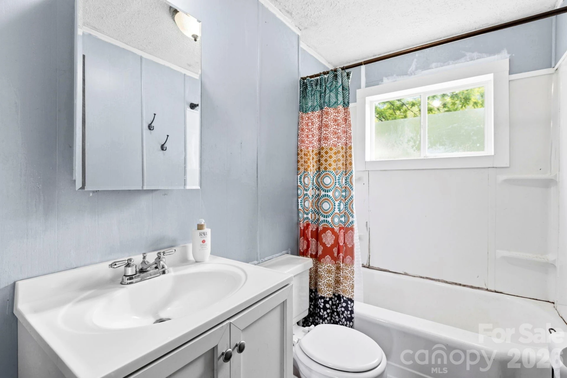 4 Mountain View Road - Photo 29