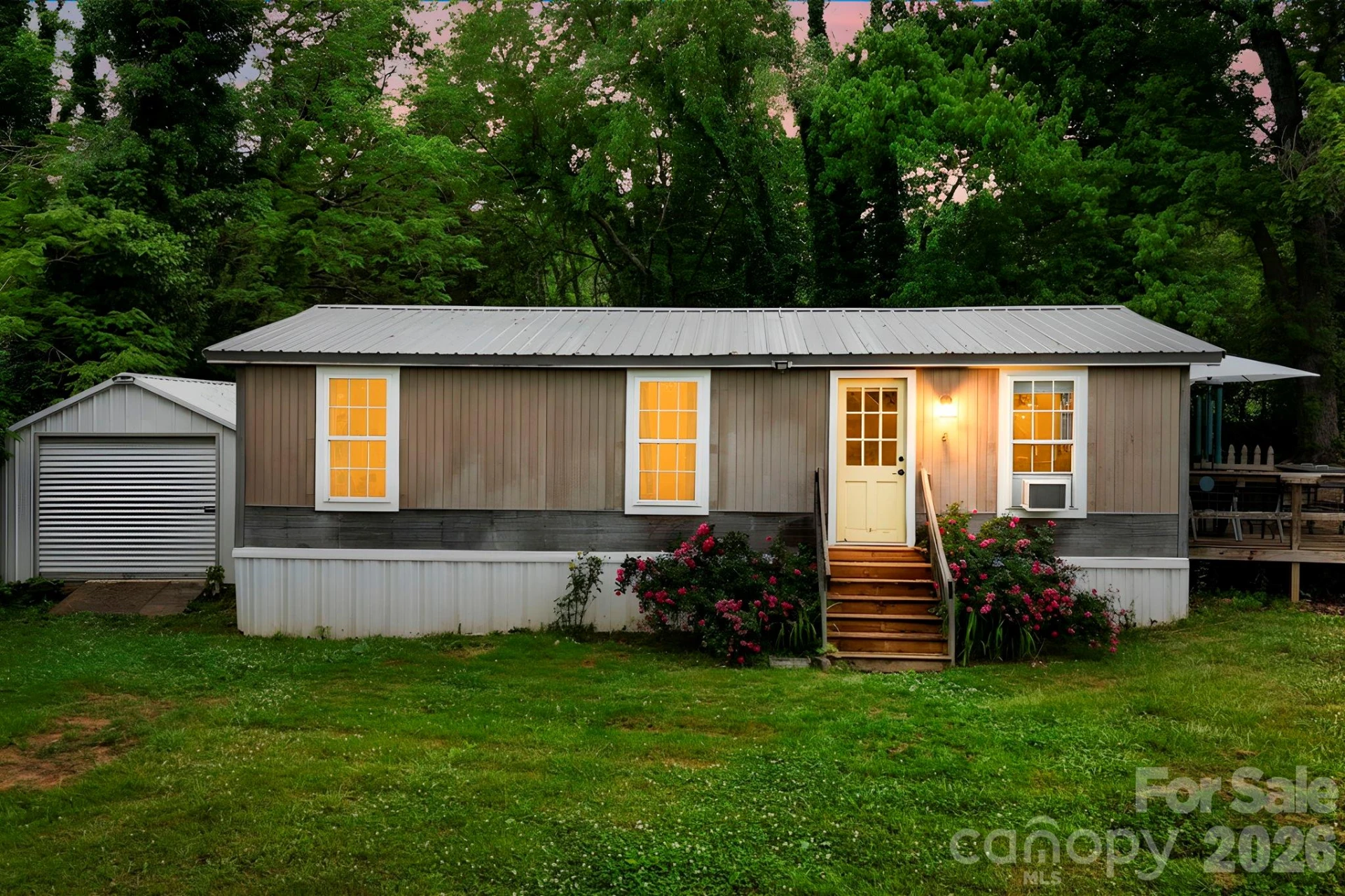 4 Mountain View Road - Photo 4