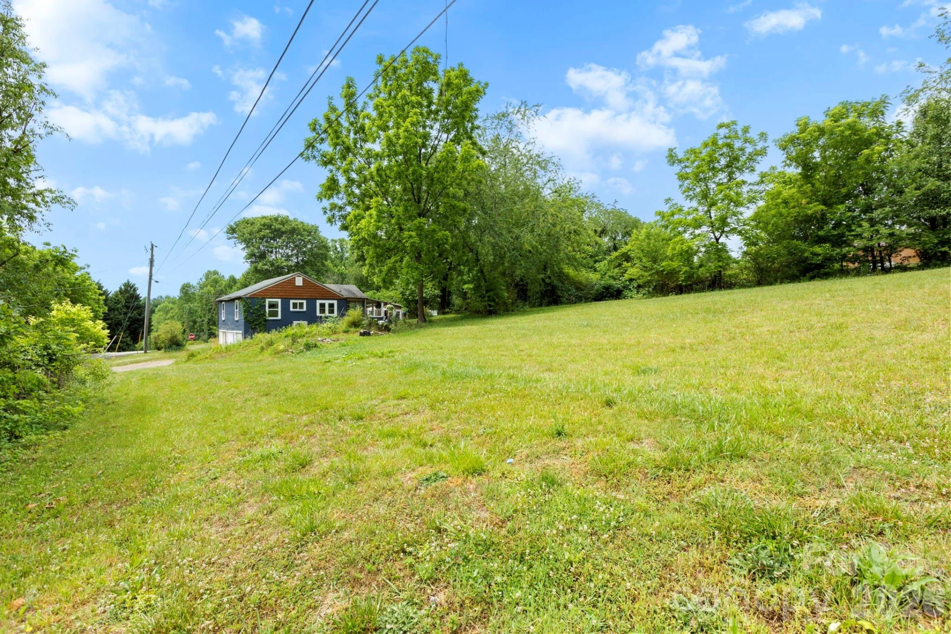 4 Mountain View Road - Photo 31
