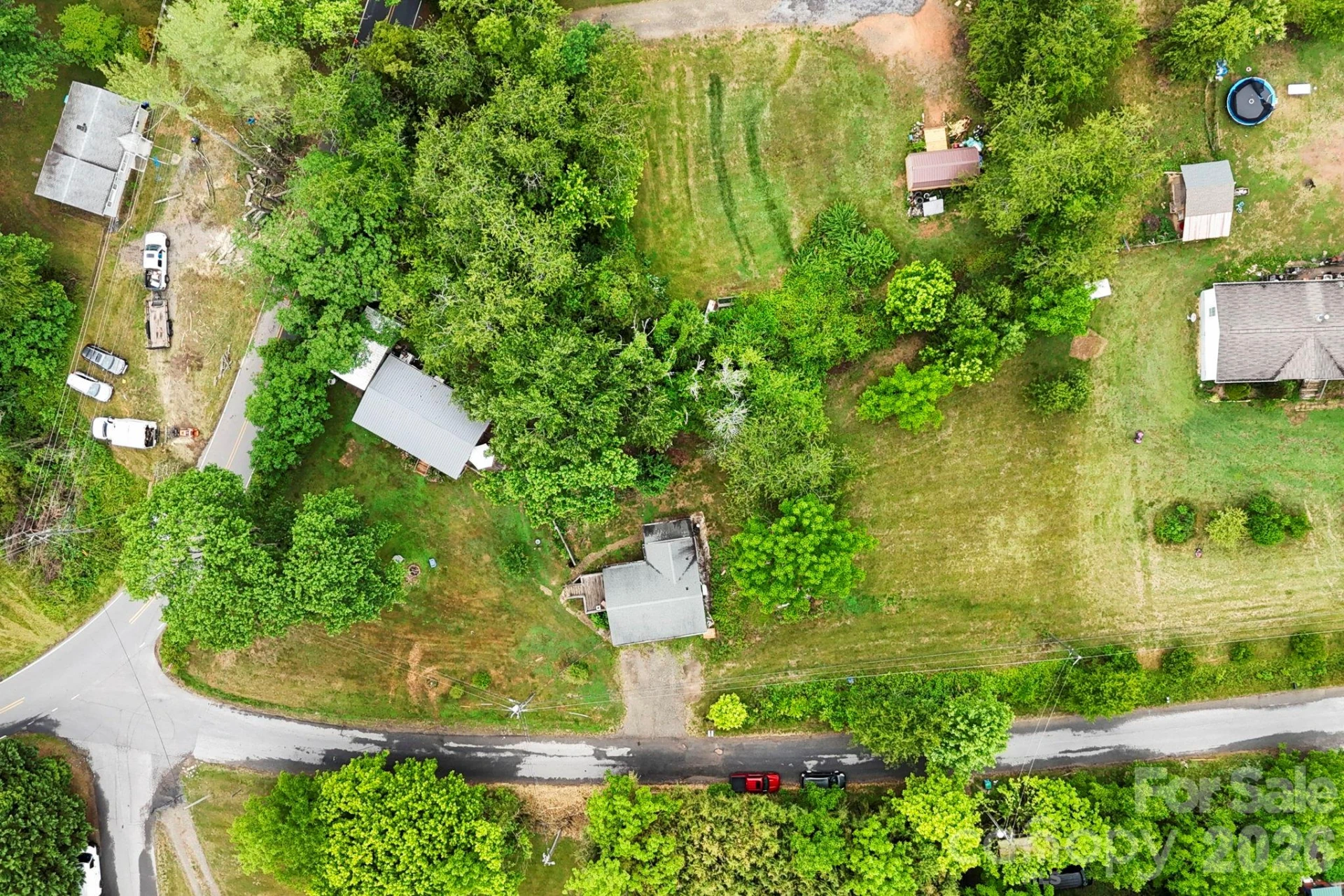 4 Mountain View Road - Photo 32