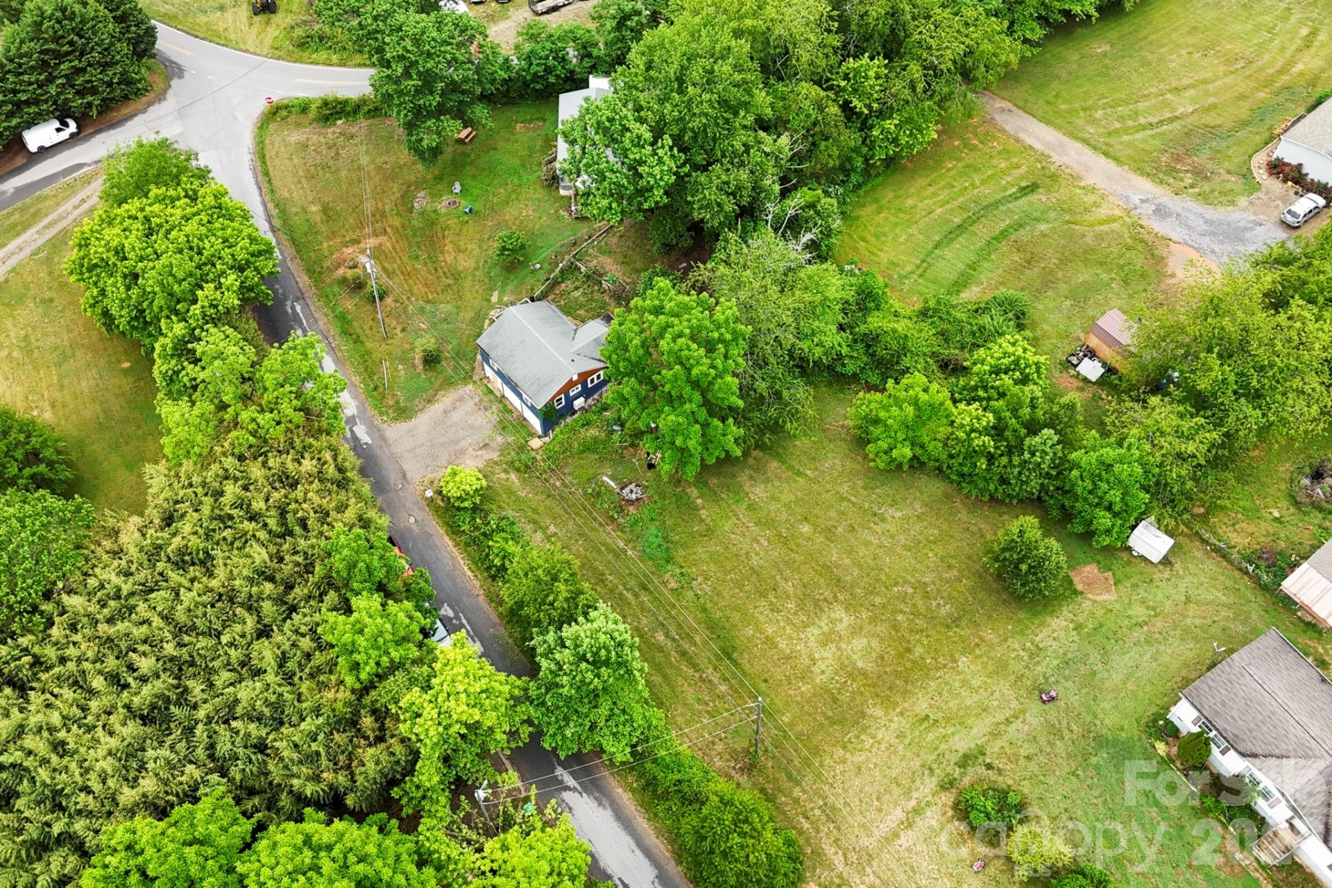 4 Mountain View Road - Photo 33