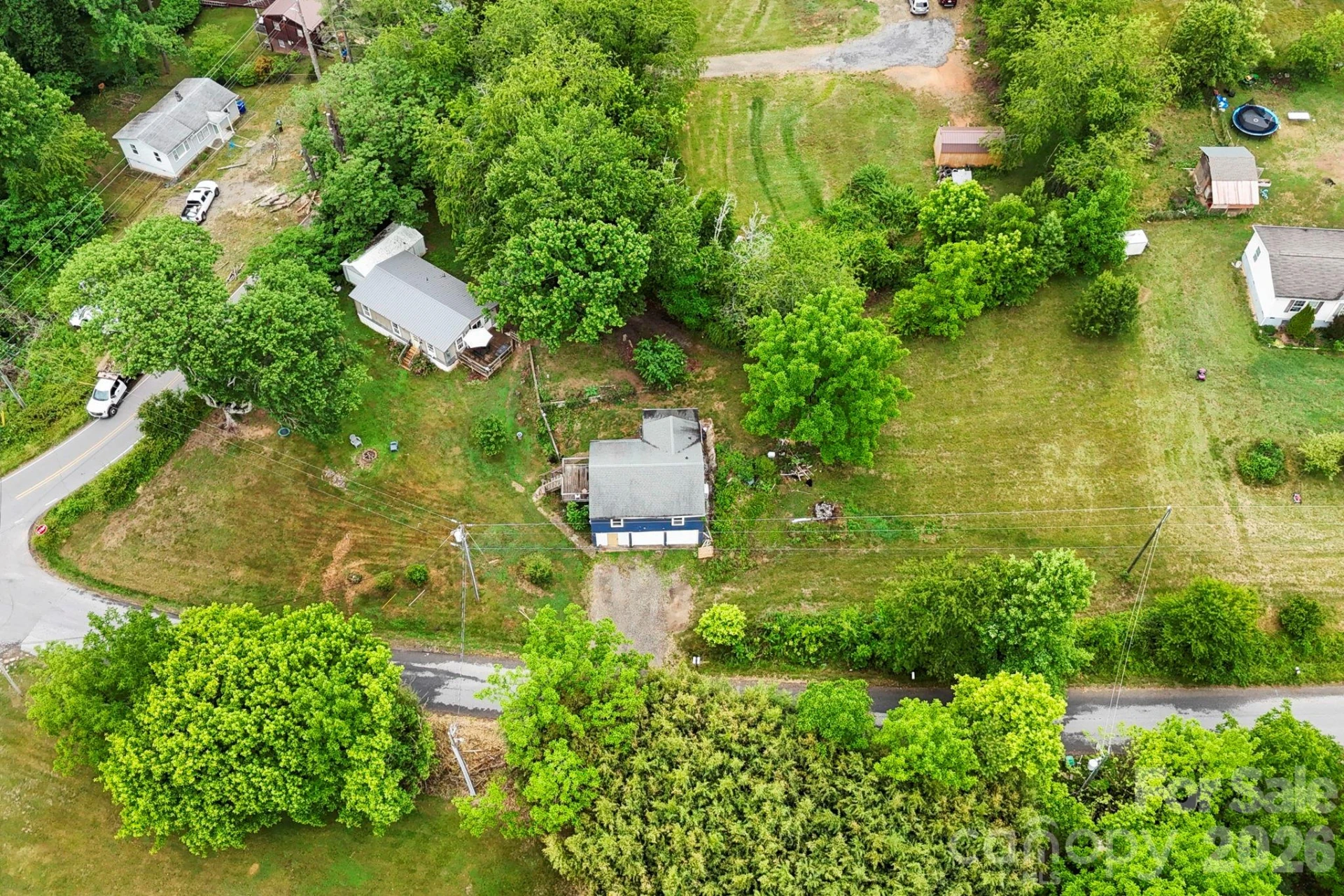 4 Mountain View Road - Photo 34