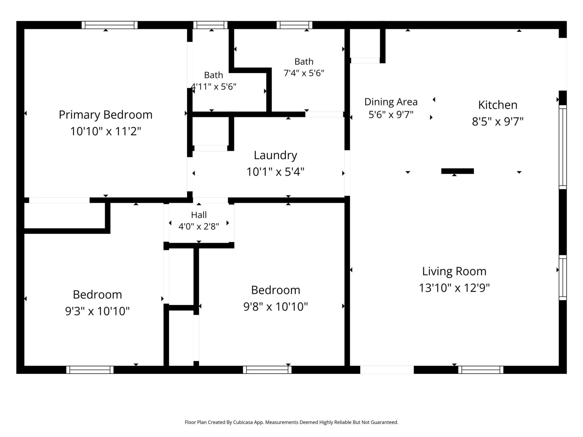 4 Mountain View Road - Photo 35