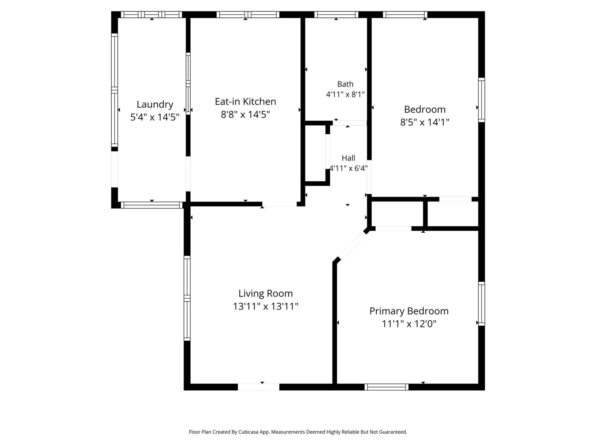 4 Mountain View Road - Photo 36