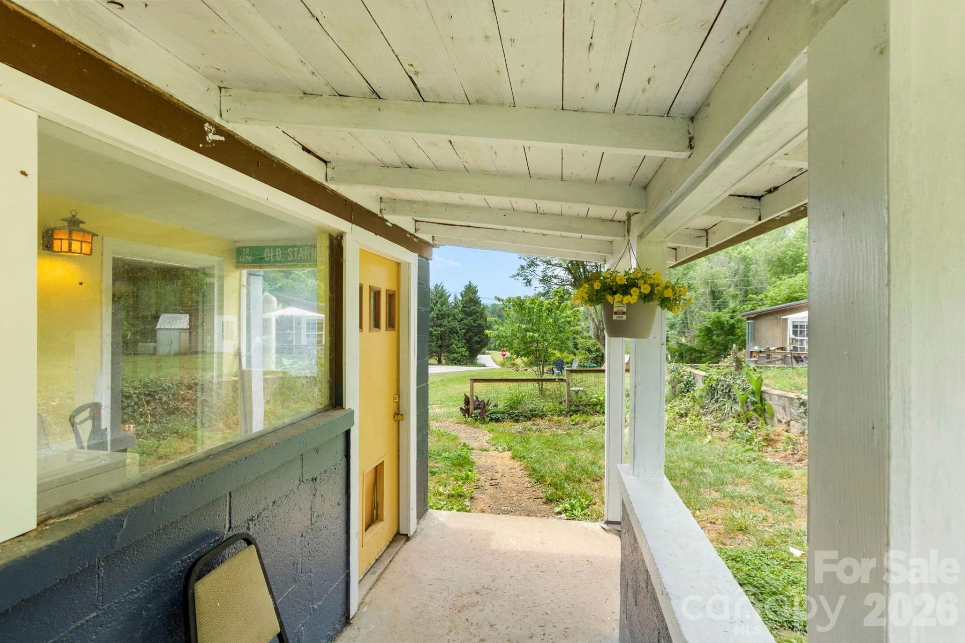 4 Mountain View Road - Photo 6