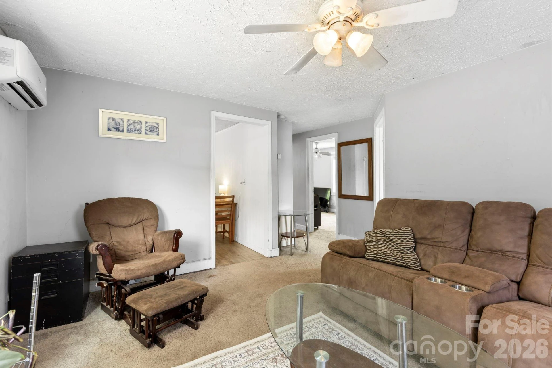 4 Mountain View Road - Photo 8