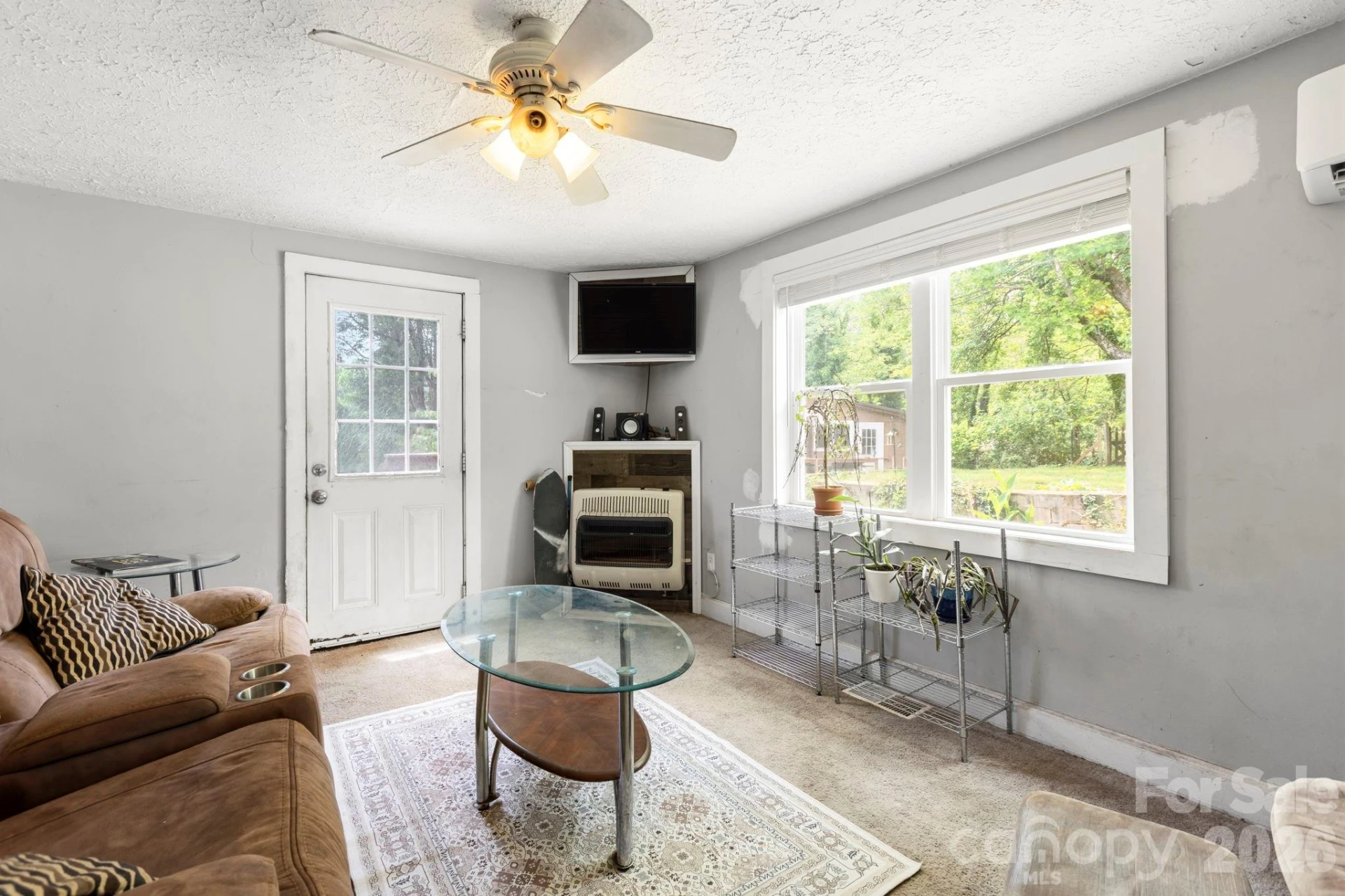 4 Mountain View Road - Photo 9
