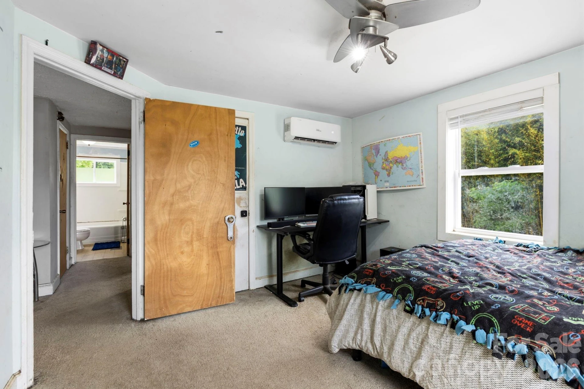 4 Mountain View Road - Photo 10