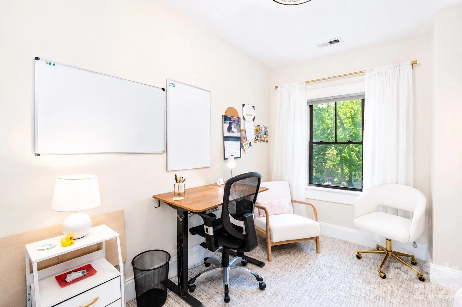 264 Haywood Road - Photo 13