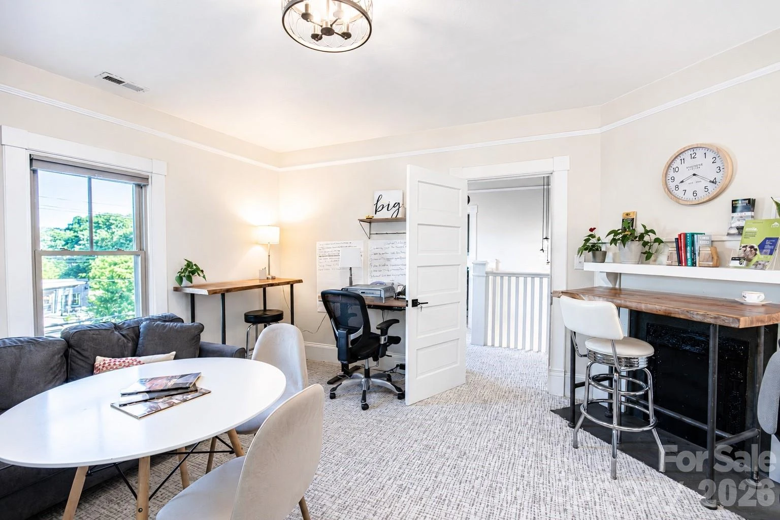 264 Haywood Road - Photo 14