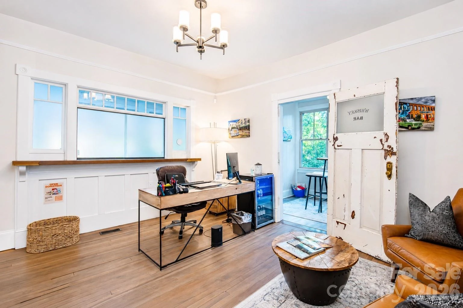 264 Haywood Road - Photo 7