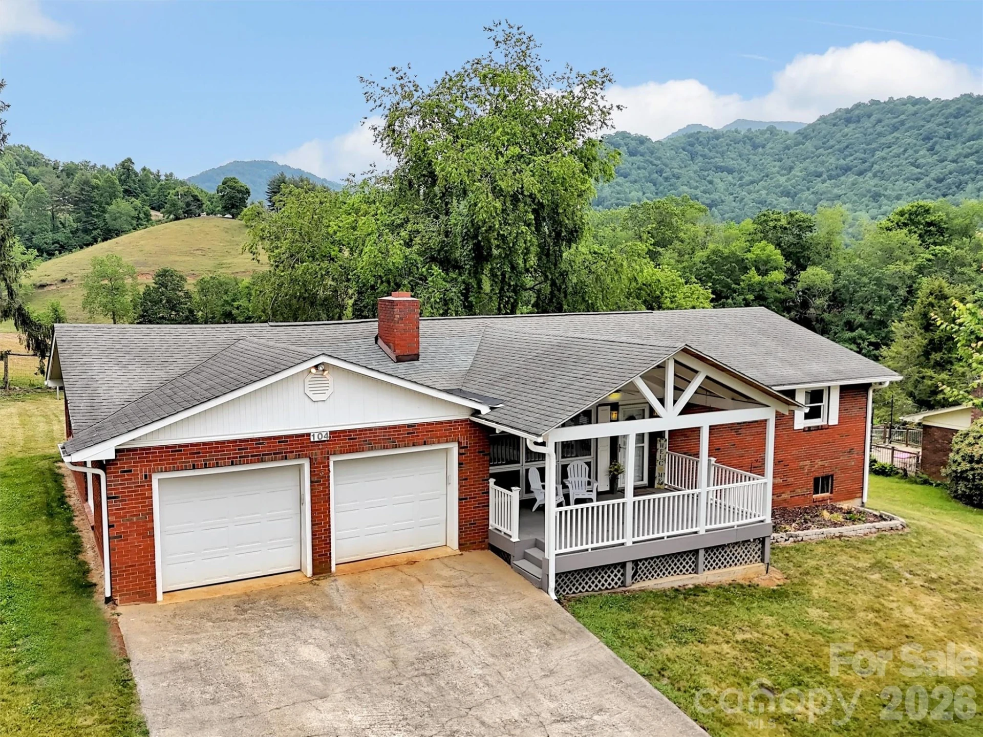 104 Beaverdam Heights Drive - Photo 2