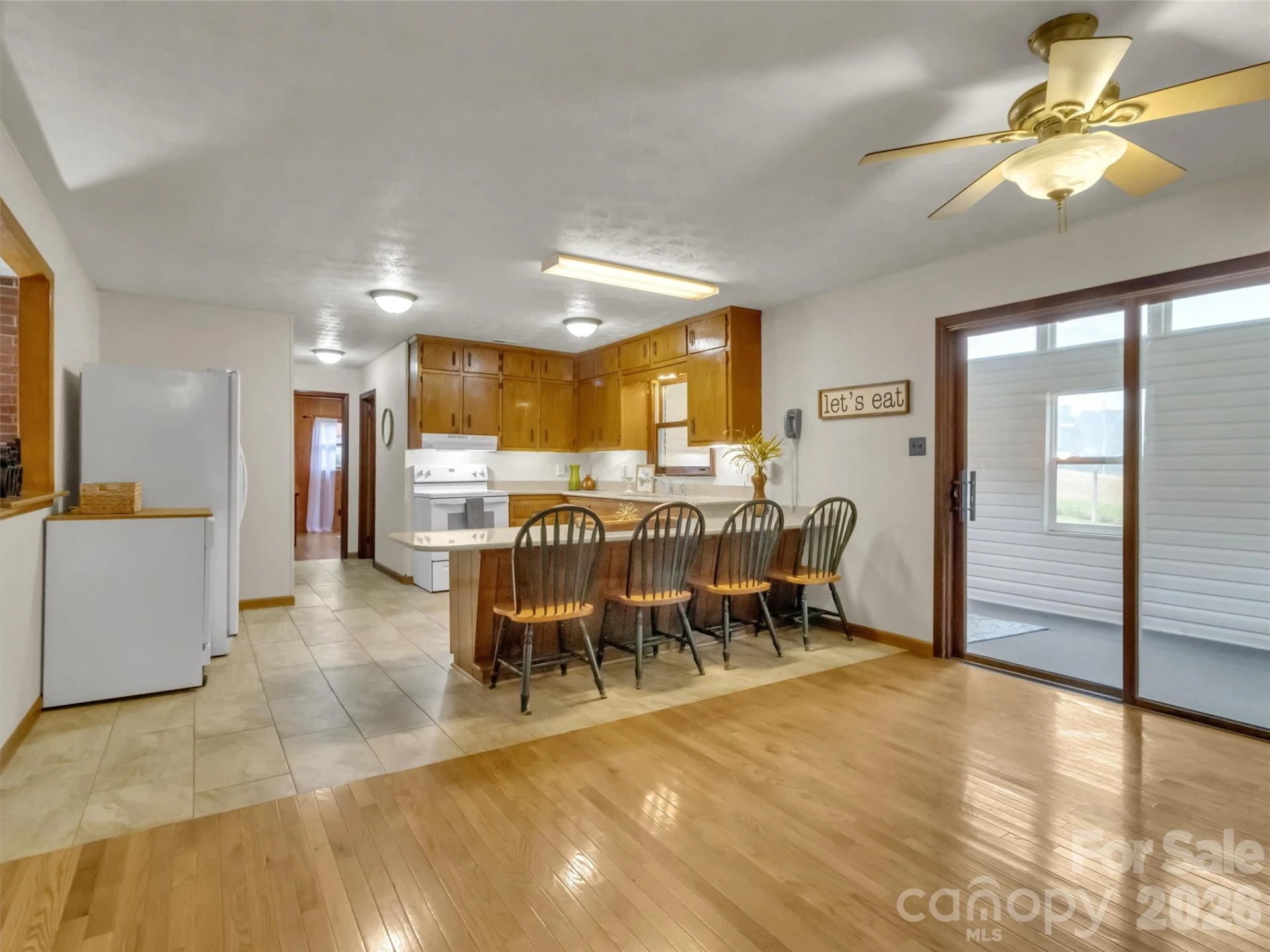 104 Beaverdam Heights Drive - Photo 11