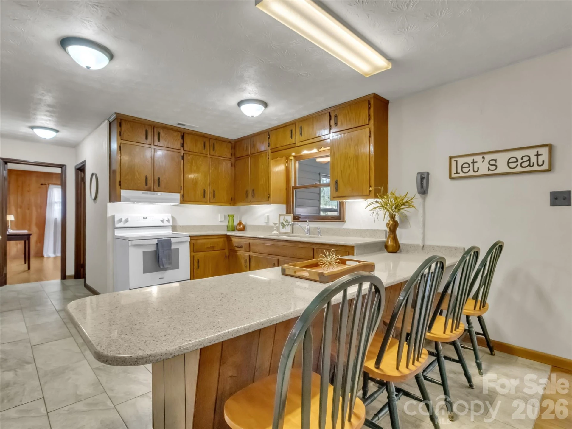 104 Beaverdam Heights Drive - Photo 12
