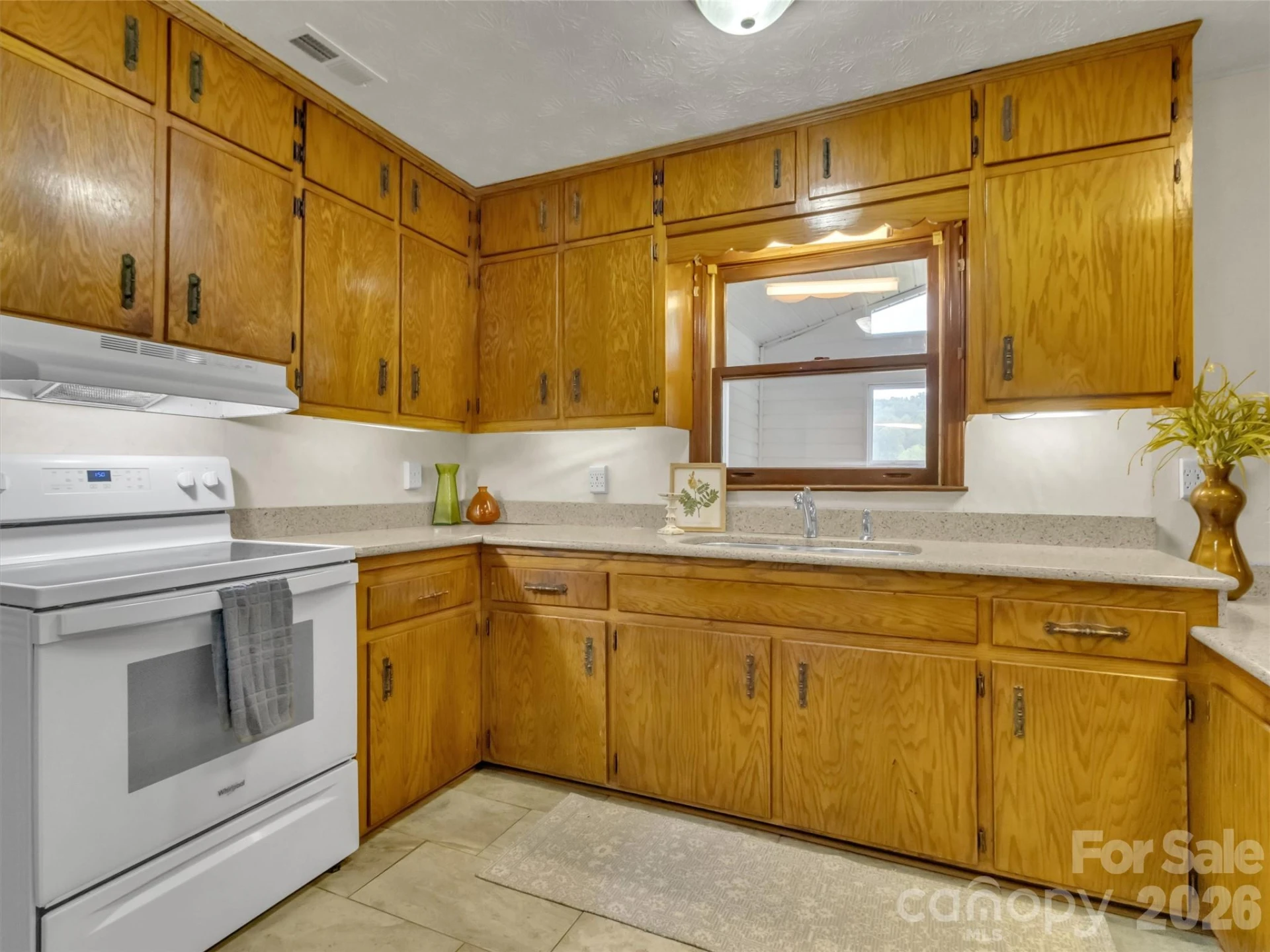 104 Beaverdam Heights Drive - Photo 13
