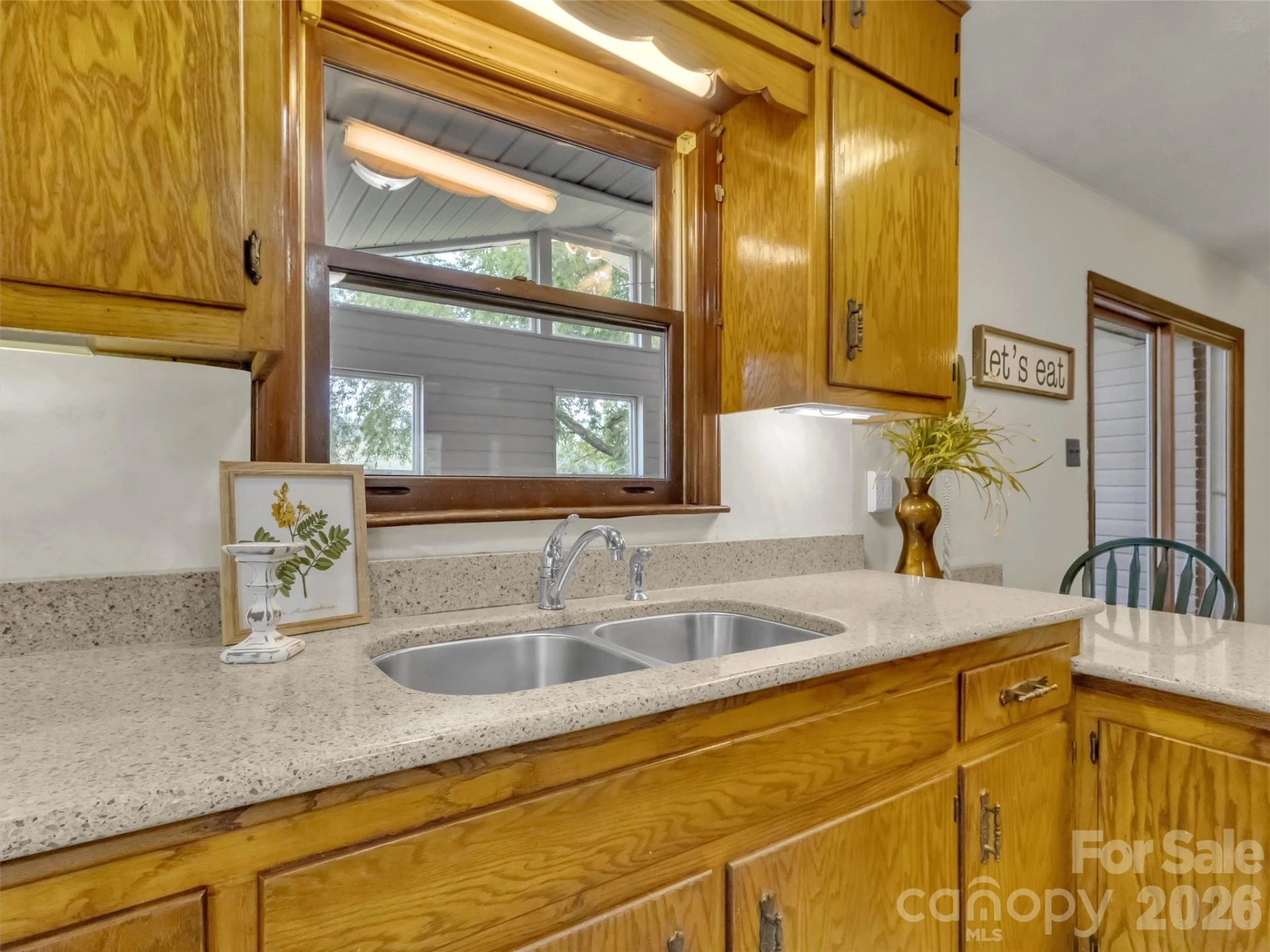 104 Beaverdam Heights Drive - Photo 14