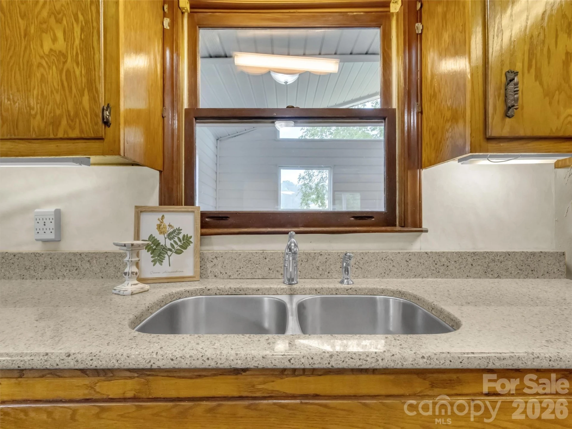 104 Beaverdam Heights Drive - Photo 15