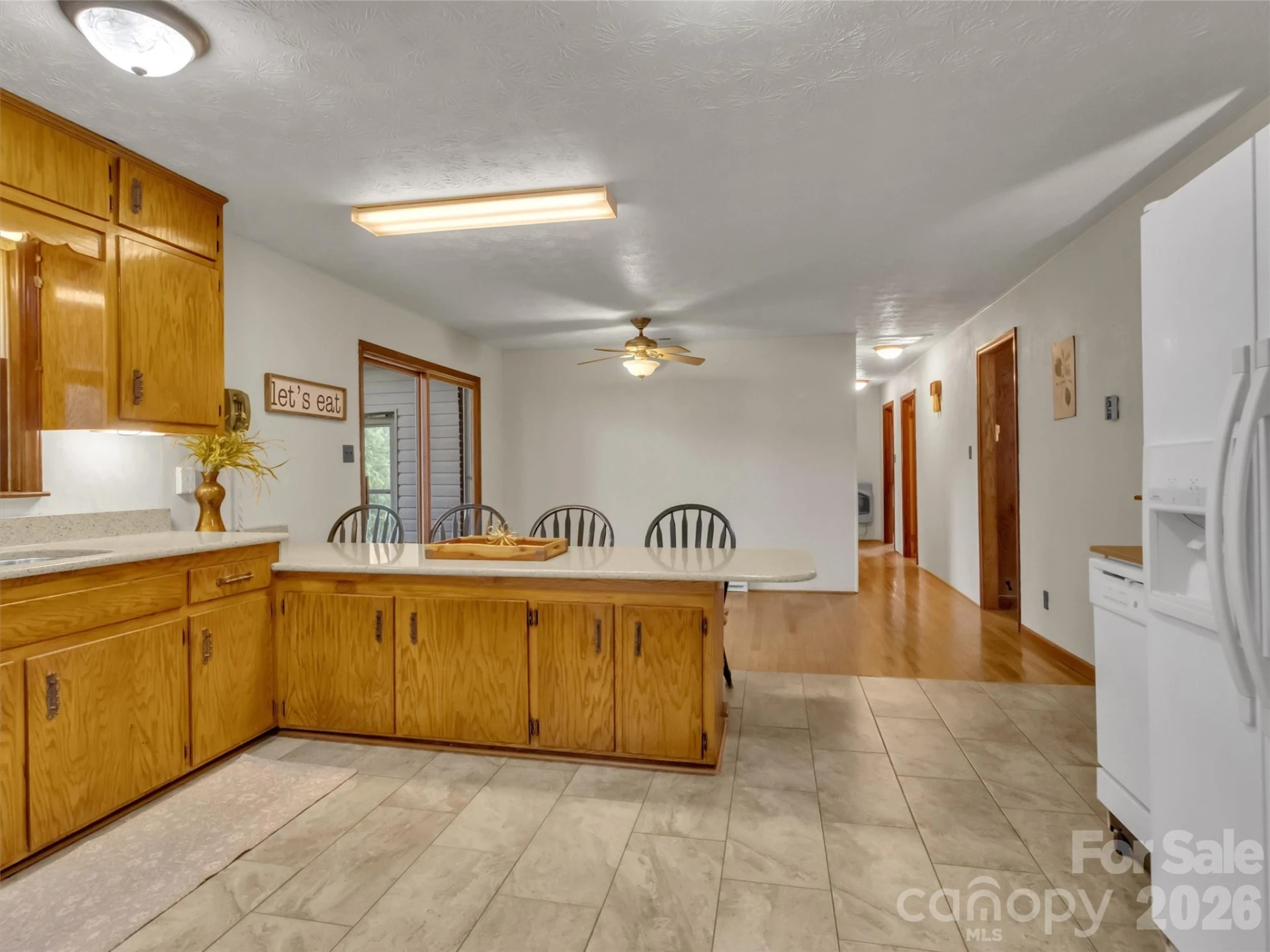 104 Beaverdam Heights Drive - Photo 16
