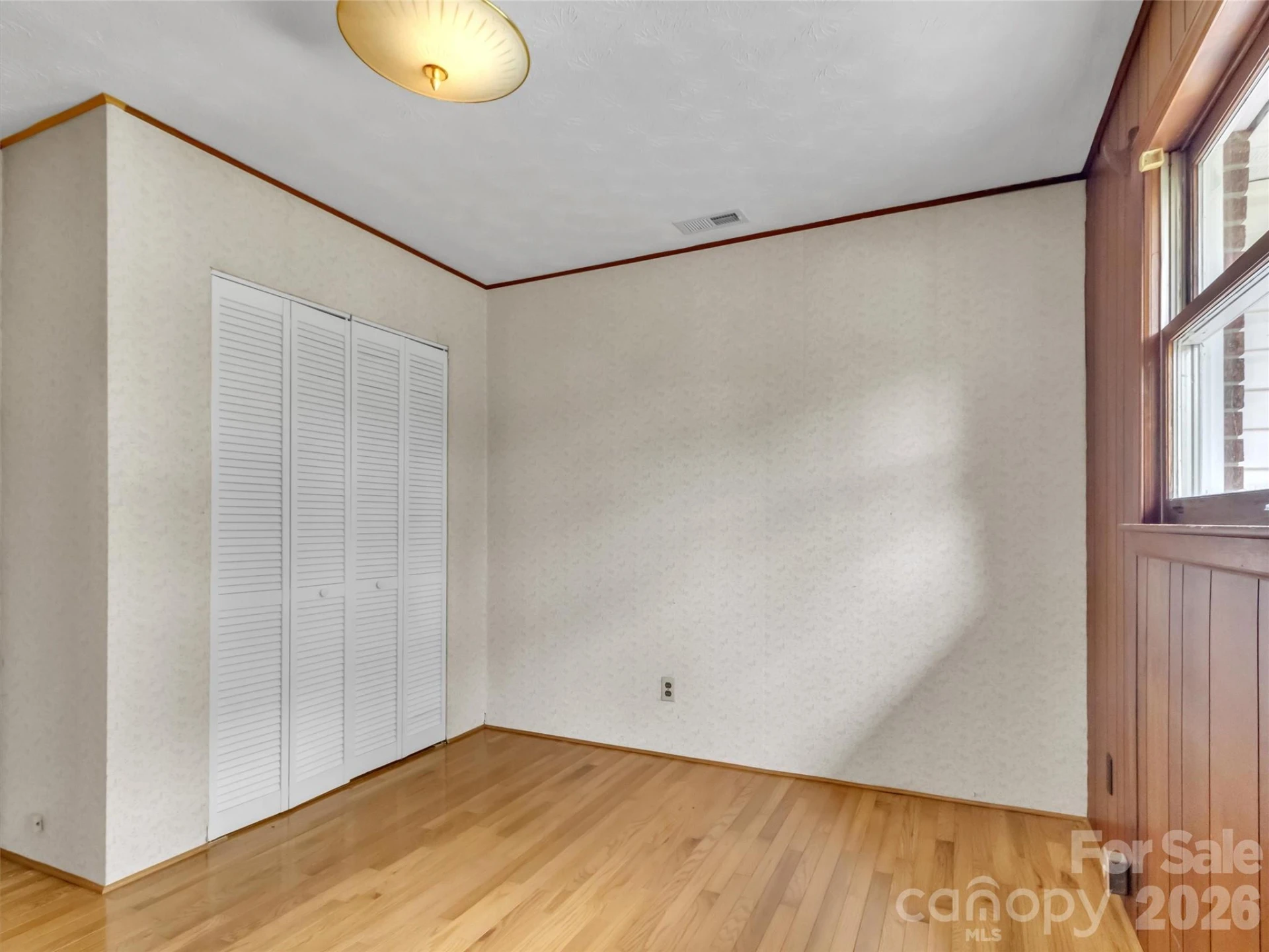 104 Beaverdam Heights Drive - Photo 17