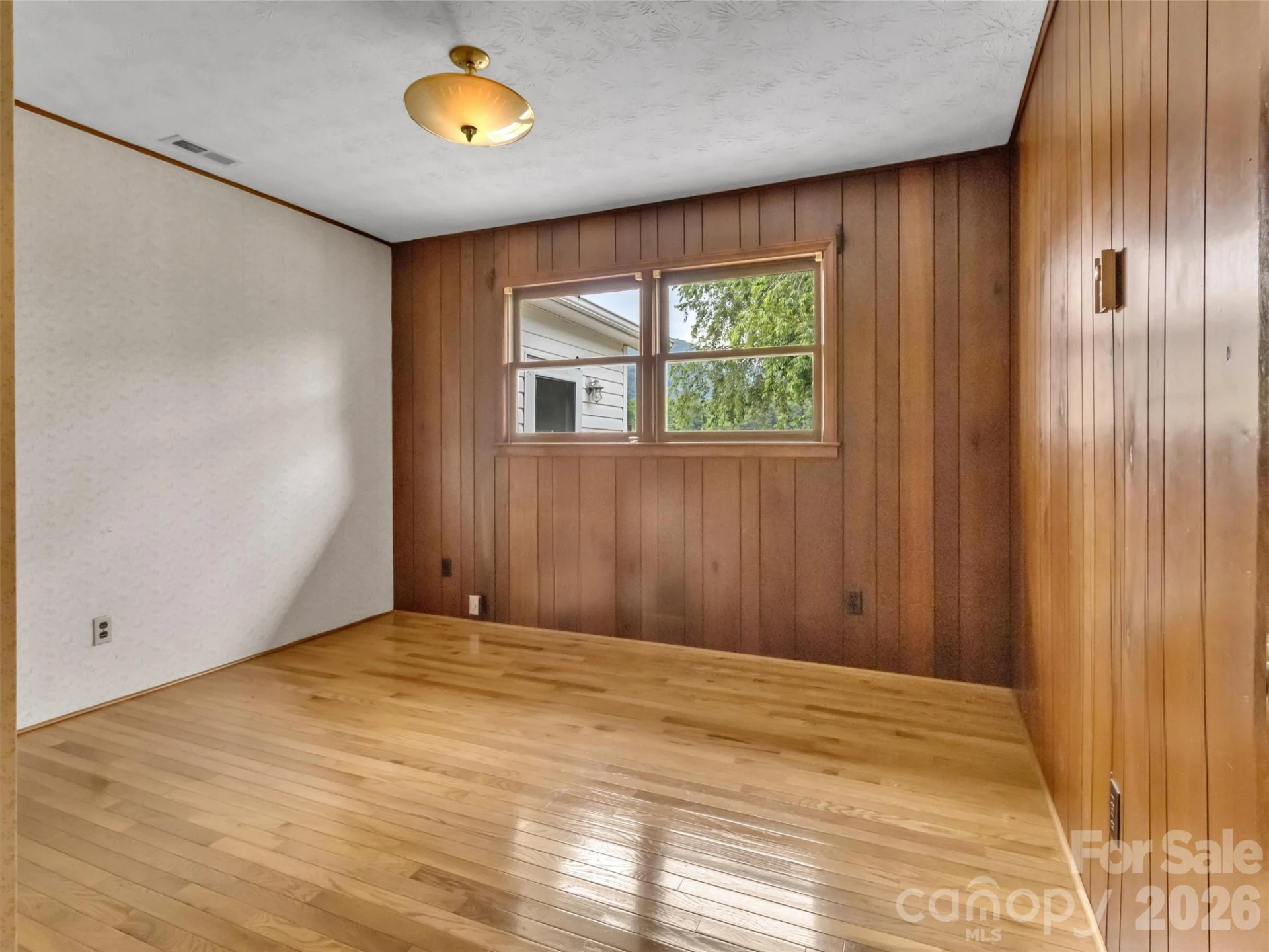 104 Beaverdam Heights Drive - Photo 18