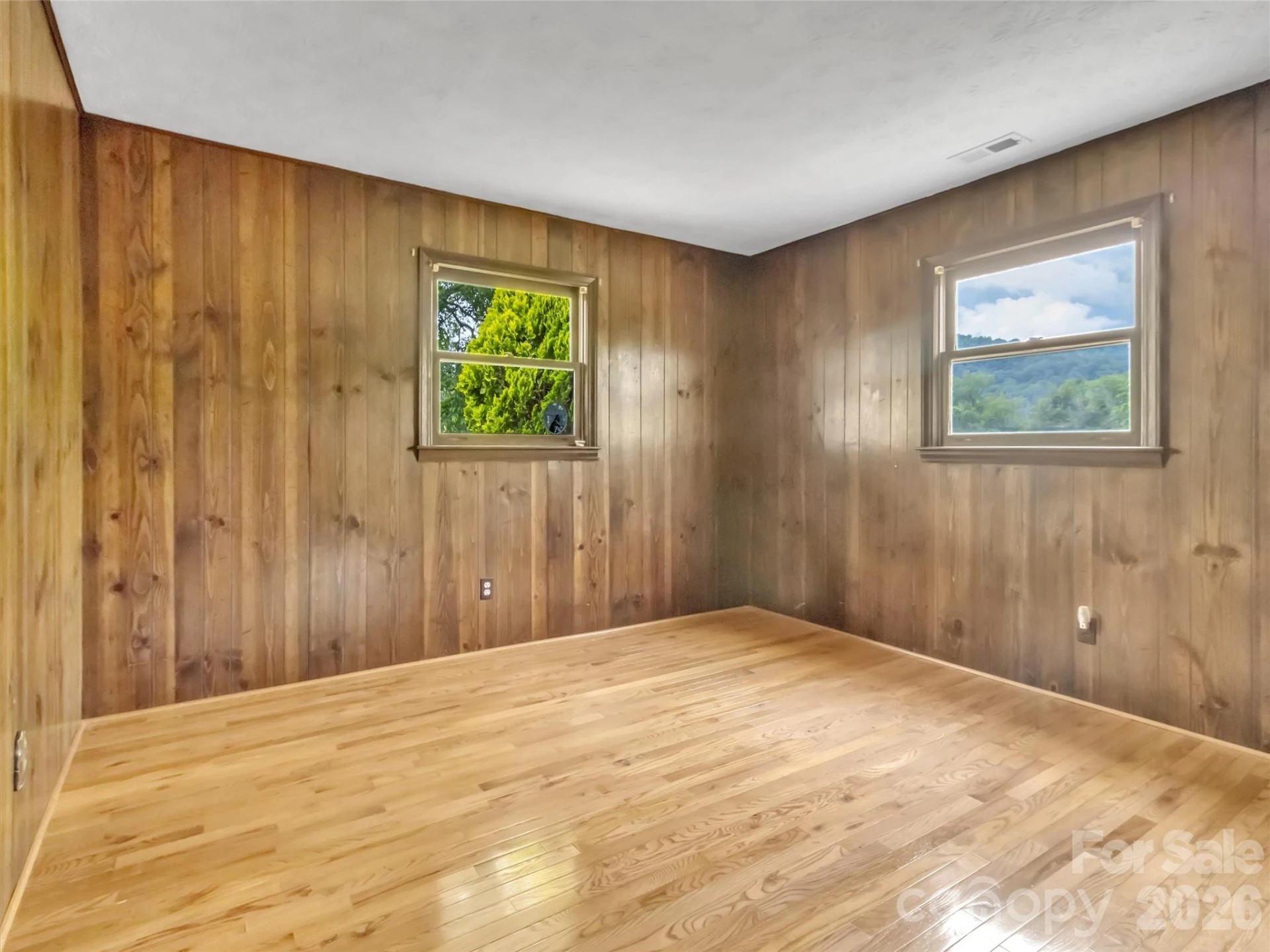 104 Beaverdam Heights Drive - Photo 19