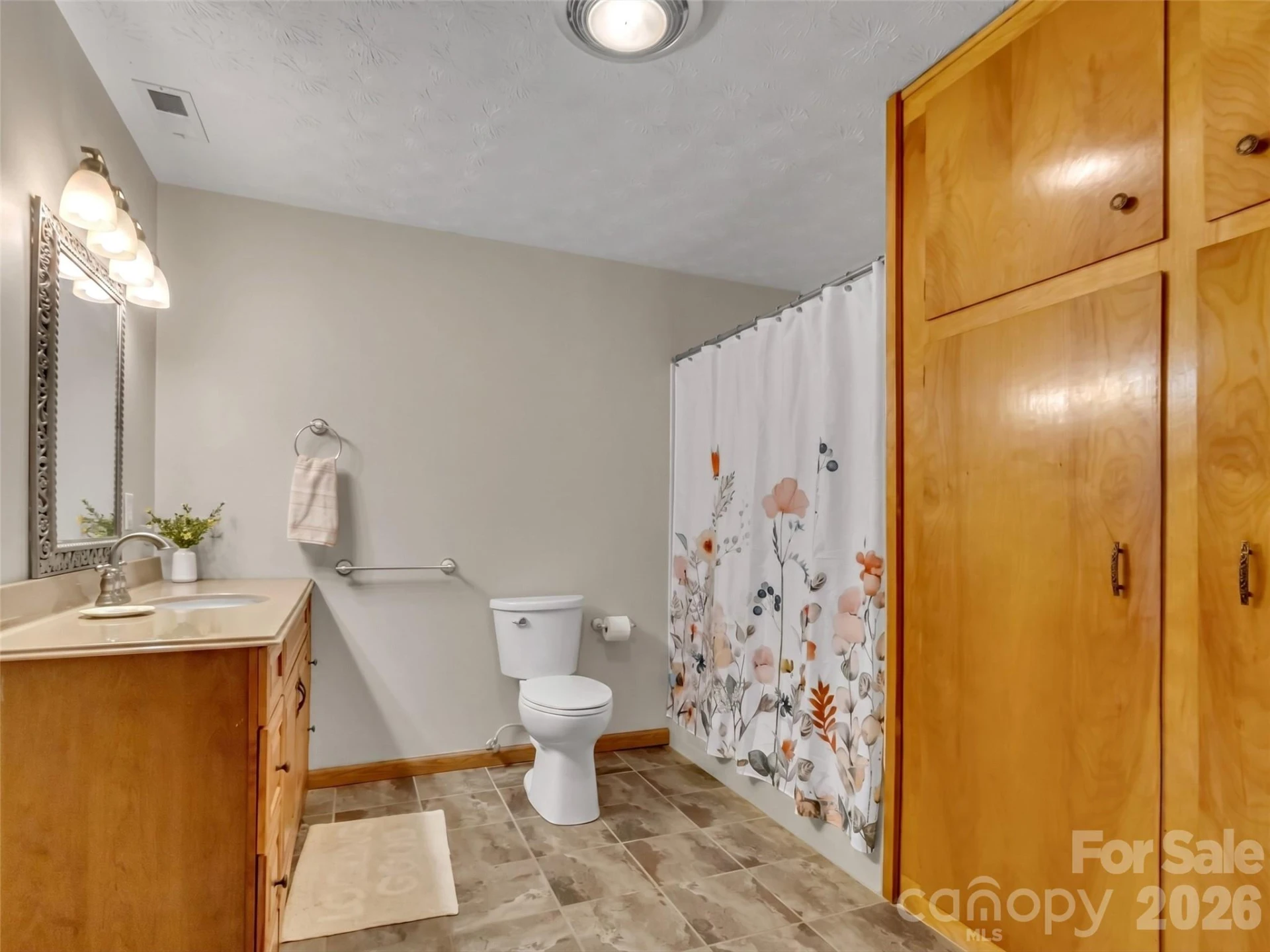 104 Beaverdam Heights Drive - Photo 20