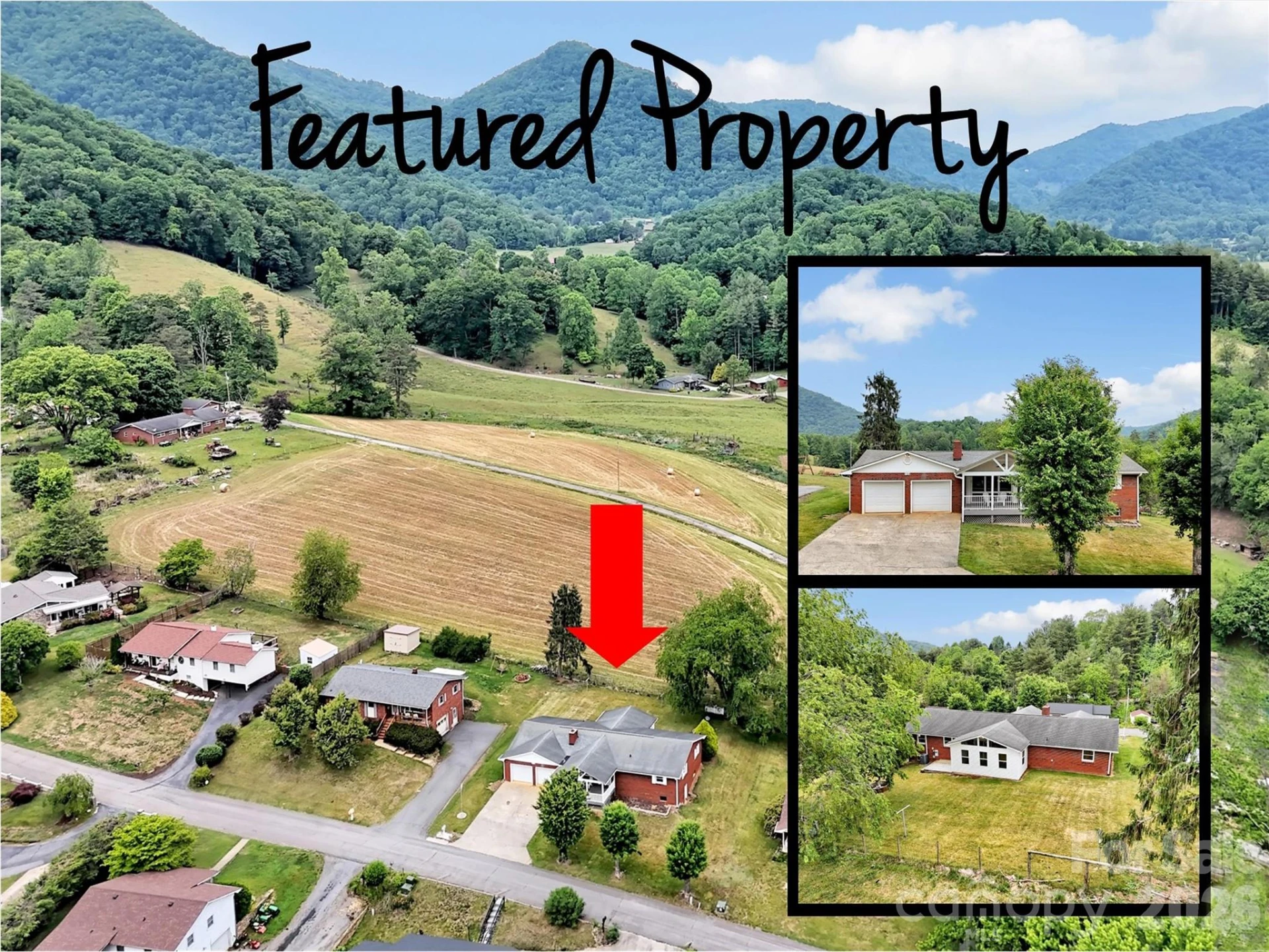 104 Beaverdam Heights Drive - Photo 3