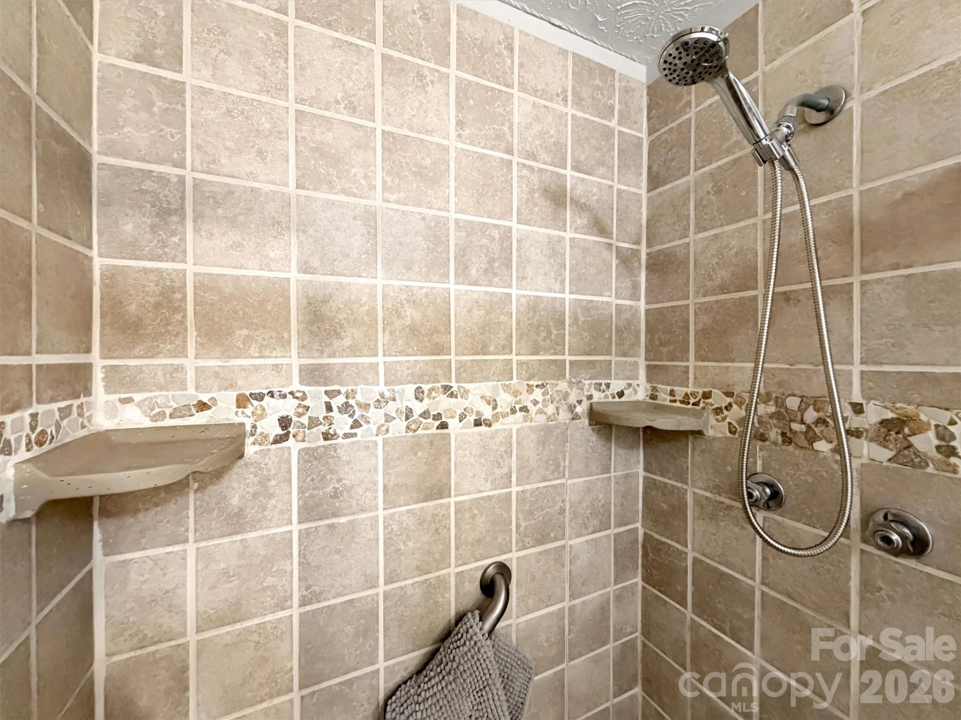 104 Beaverdam Heights Drive - Photo 21