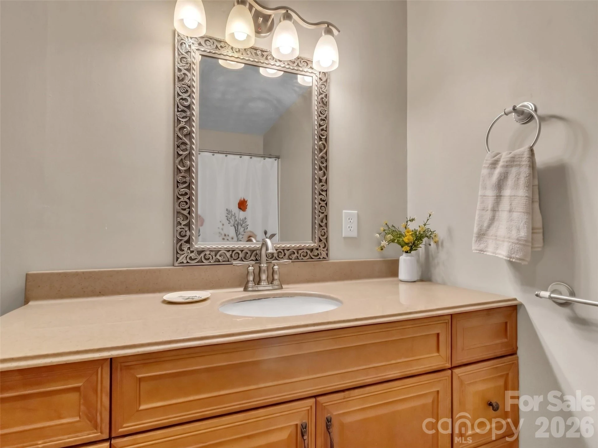 104 Beaverdam Heights Drive - Photo 22