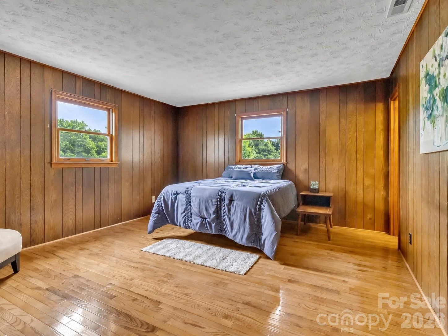 104 Beaverdam Heights Drive - Photo 23