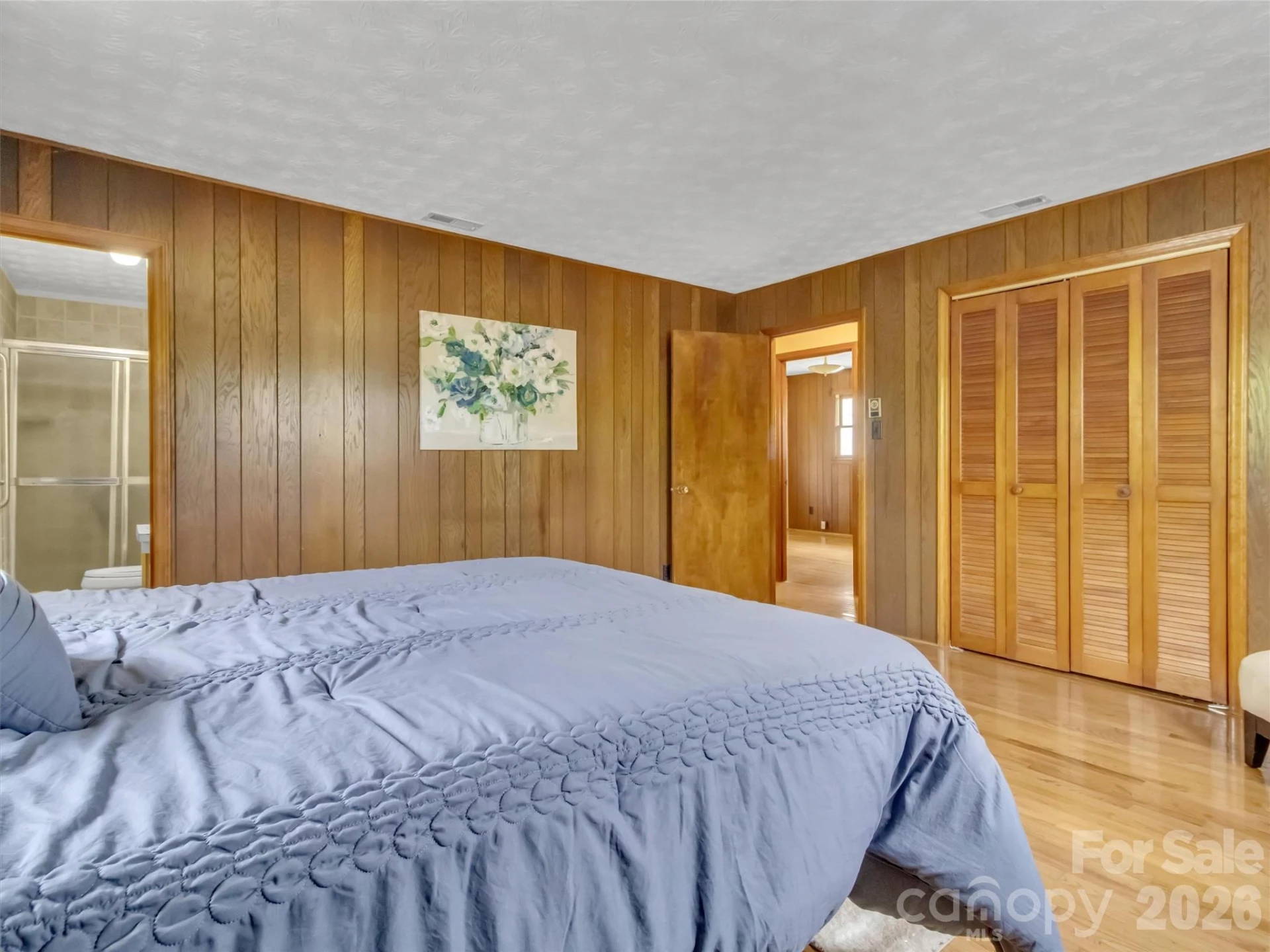 104 Beaverdam Heights Drive - Photo 24