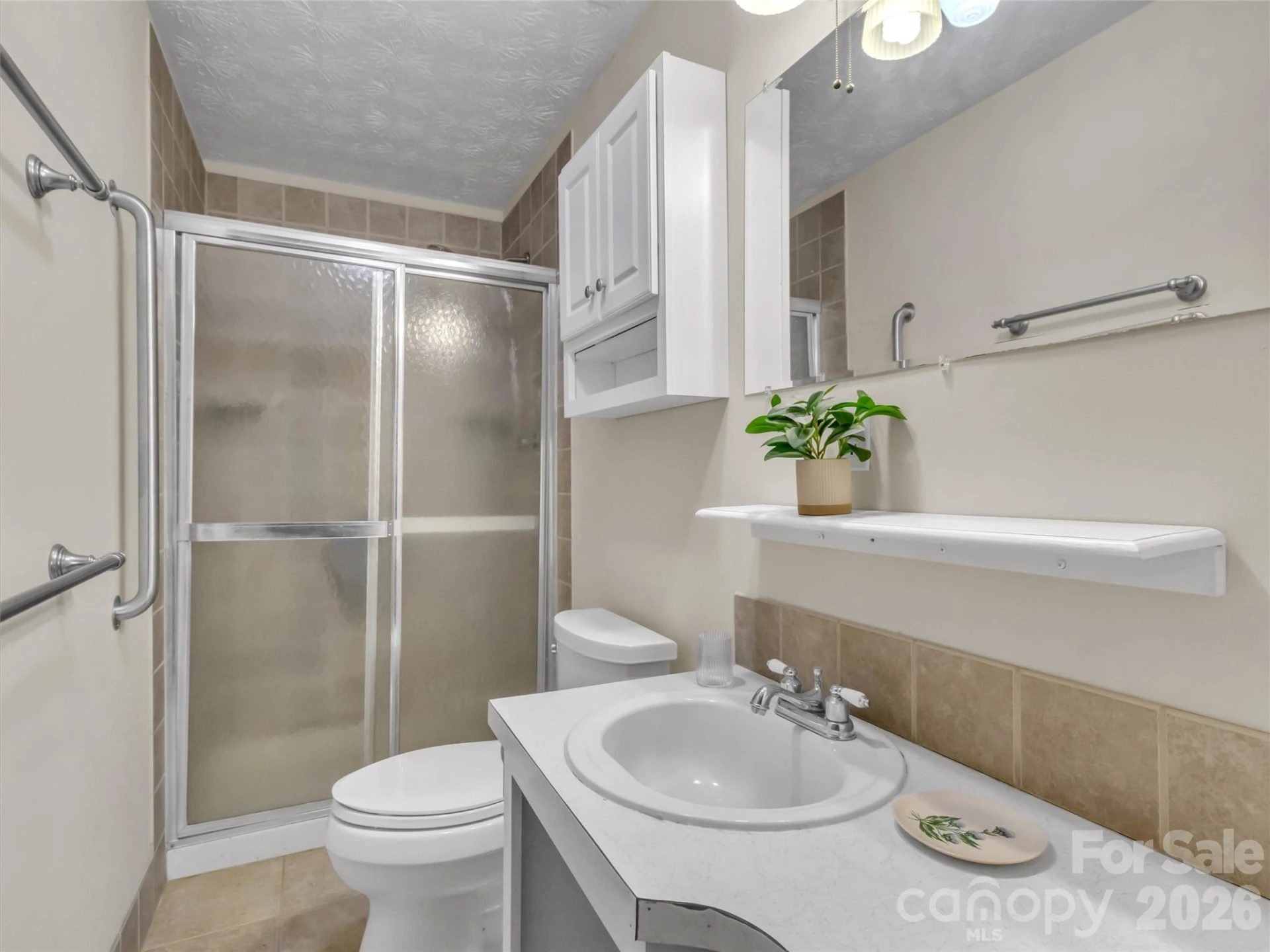 104 Beaverdam Heights Drive - Photo 25