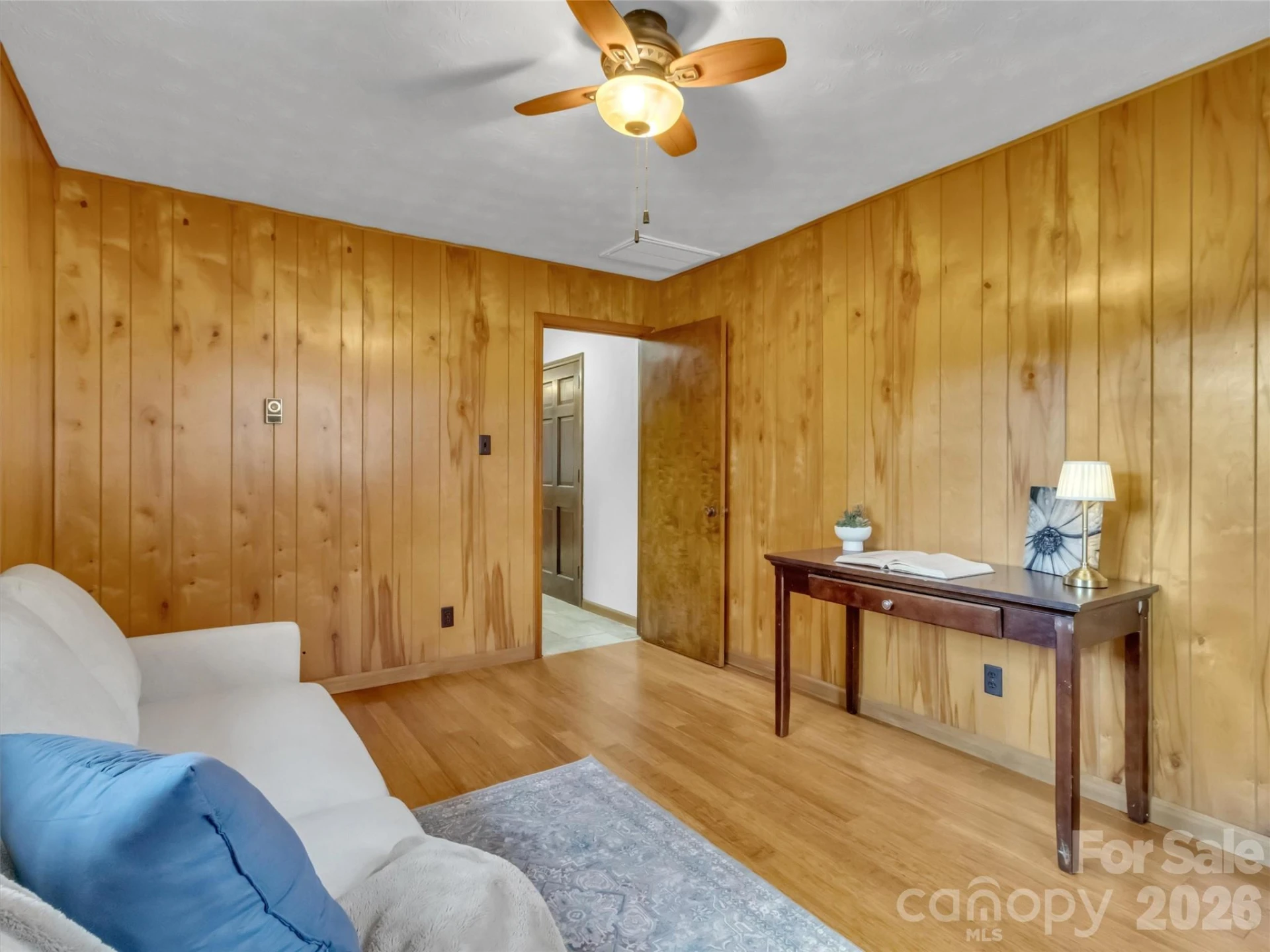 104 Beaverdam Heights Drive - Photo 26