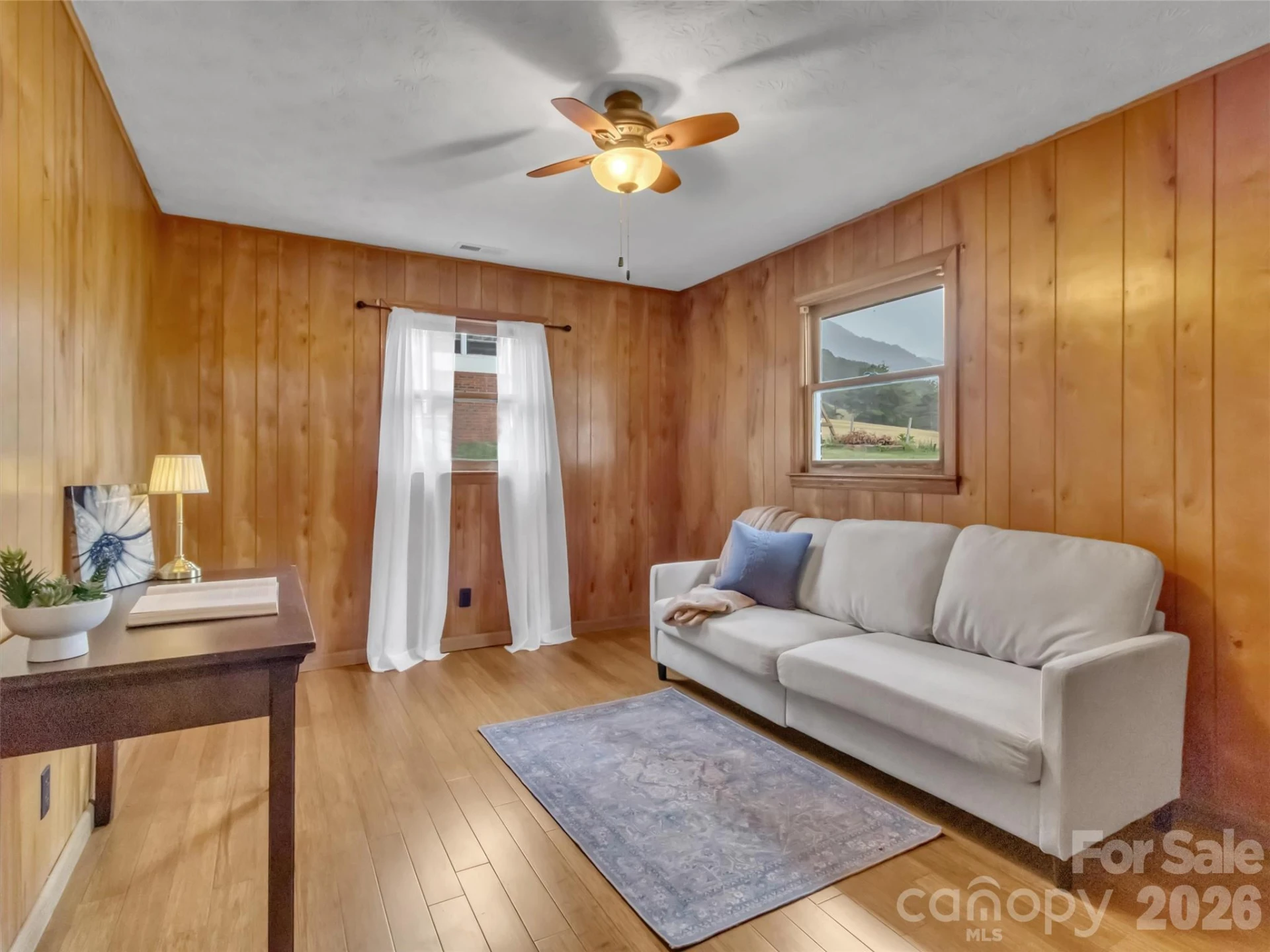 104 Beaverdam Heights Drive - Photo 27