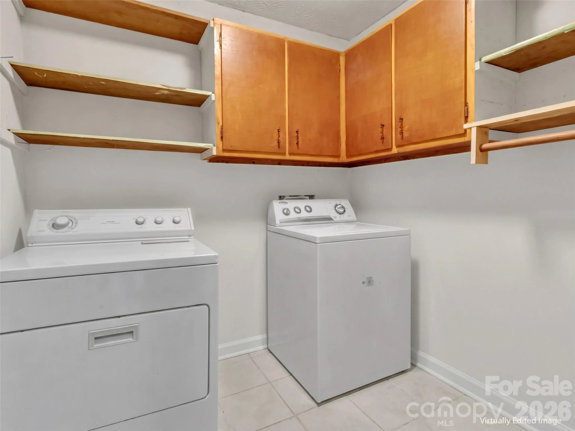104 Beaverdam Heights Drive - Photo 28