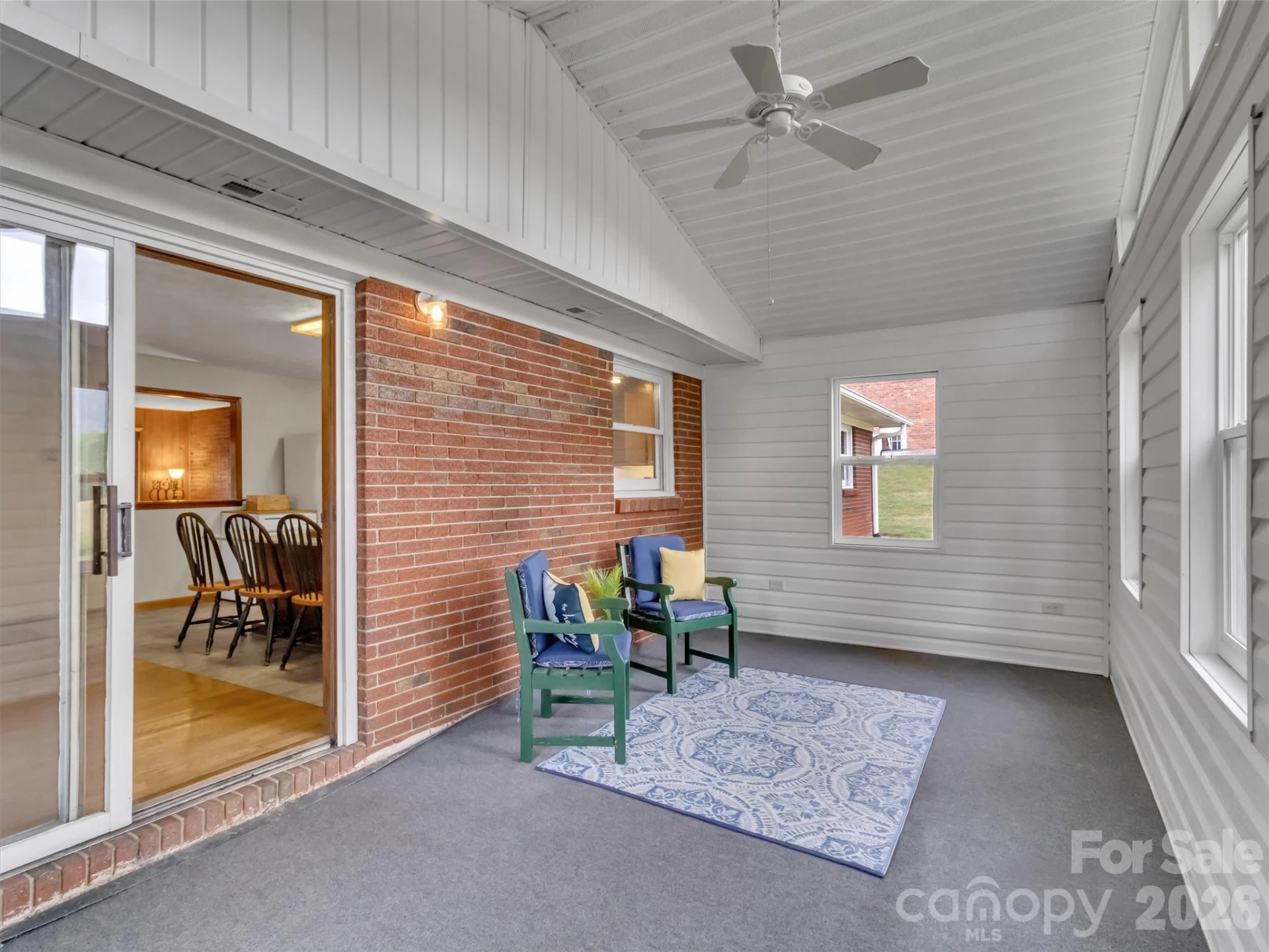 104 Beaverdam Heights Drive - Photo 29