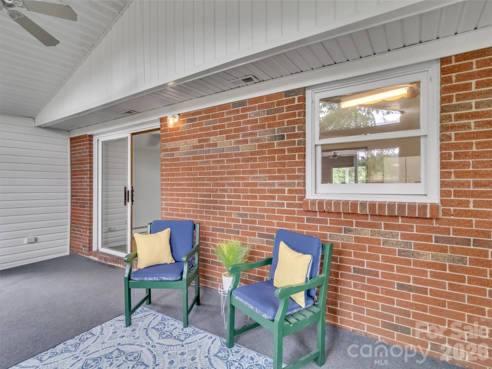 104 Beaverdam Heights Drive - Photo 30