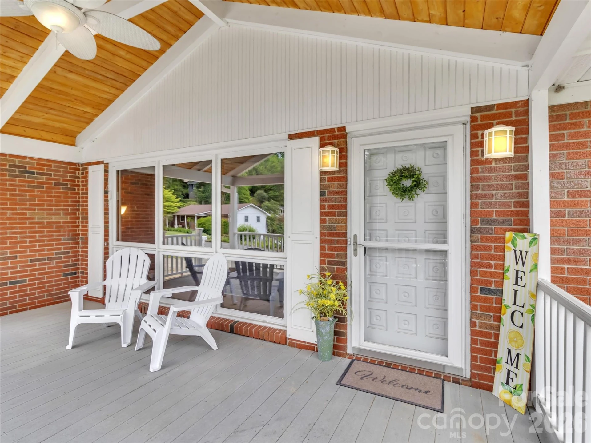 104 Beaverdam Heights Drive - Photo 4