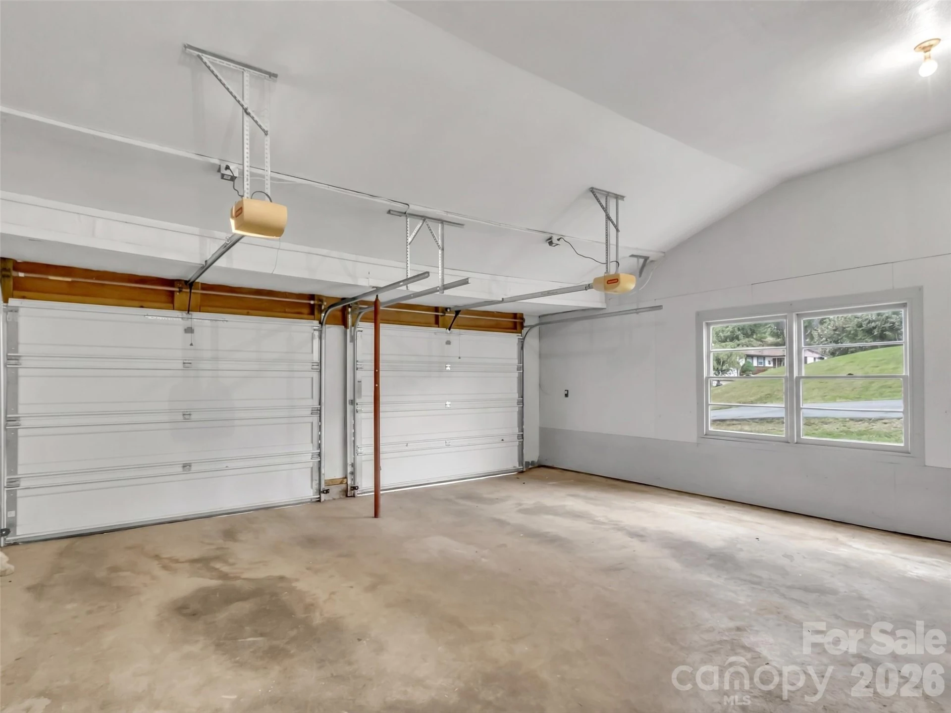104 Beaverdam Heights Drive - Photo 31