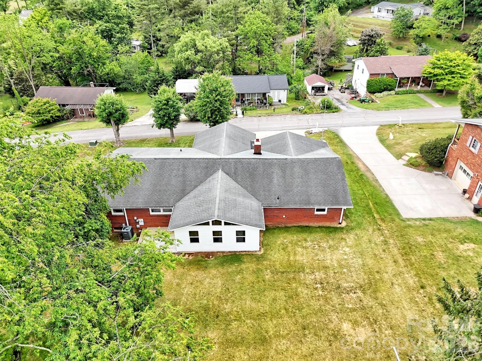 104 Beaverdam Heights Drive - Photo 32