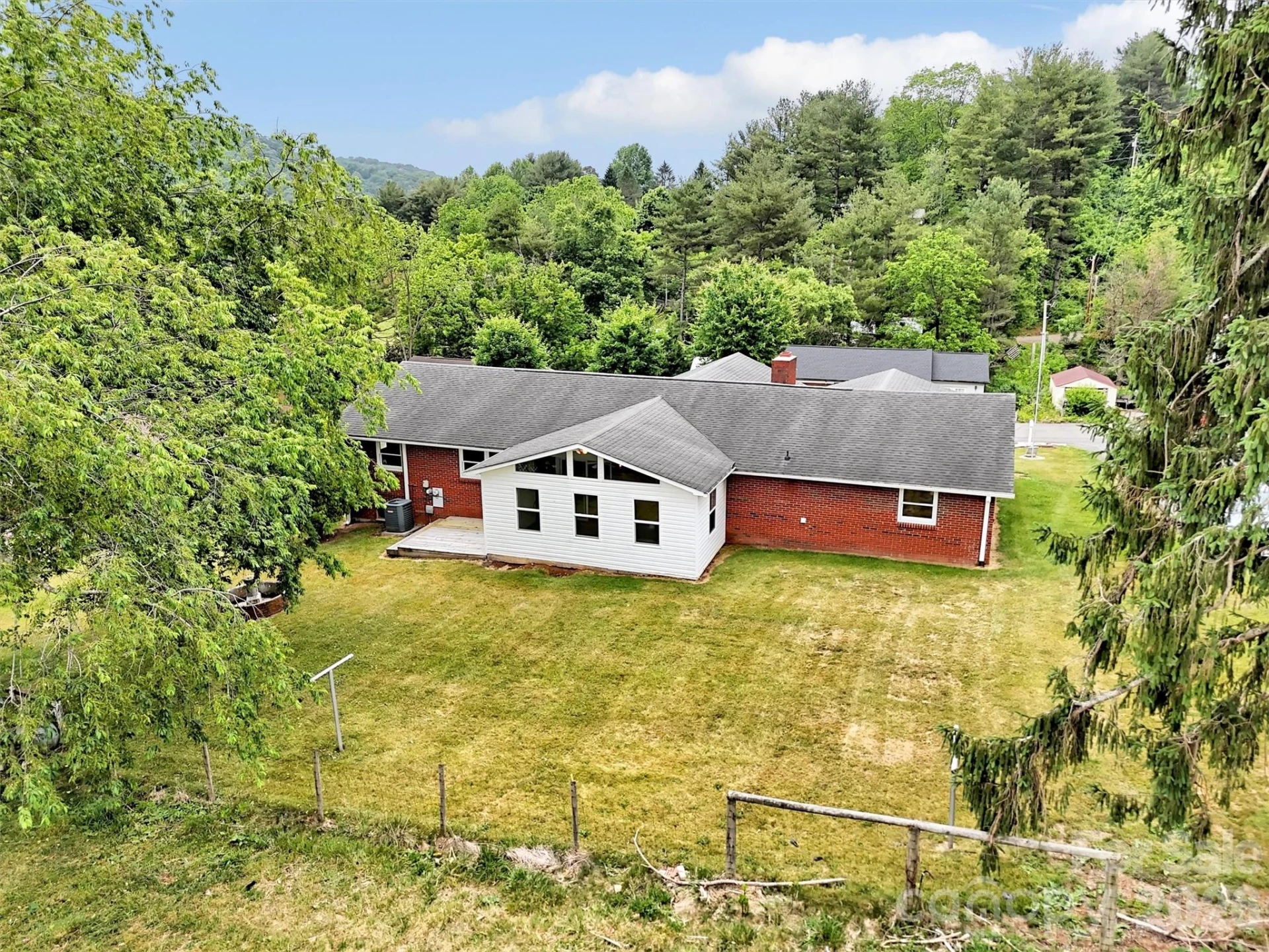 104 Beaverdam Heights Drive - Photo 33
