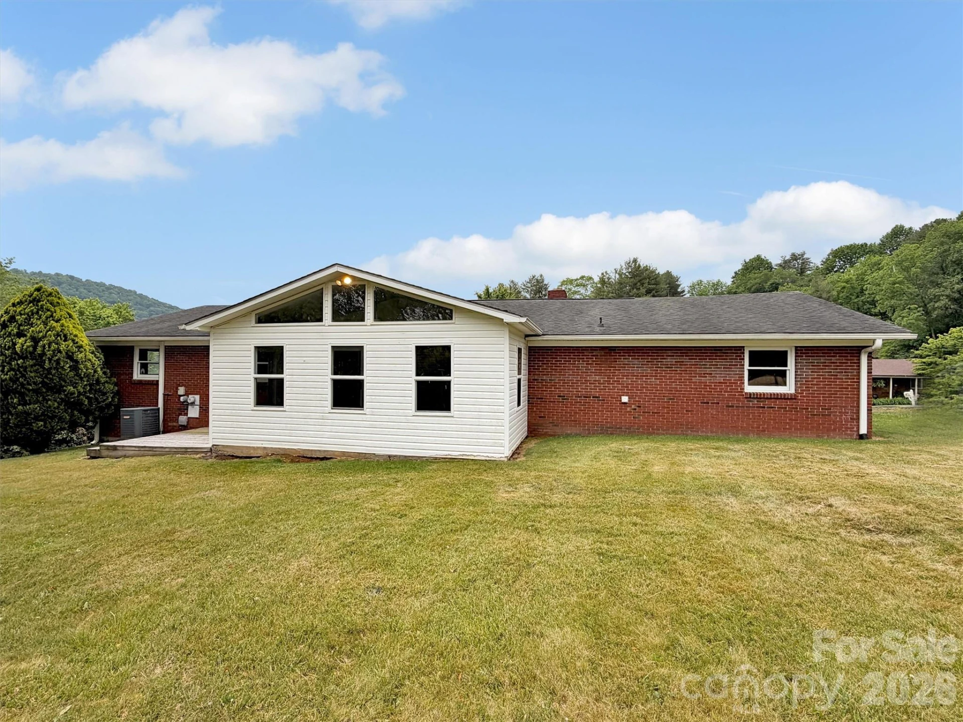 104 Beaverdam Heights Drive - Photo 34