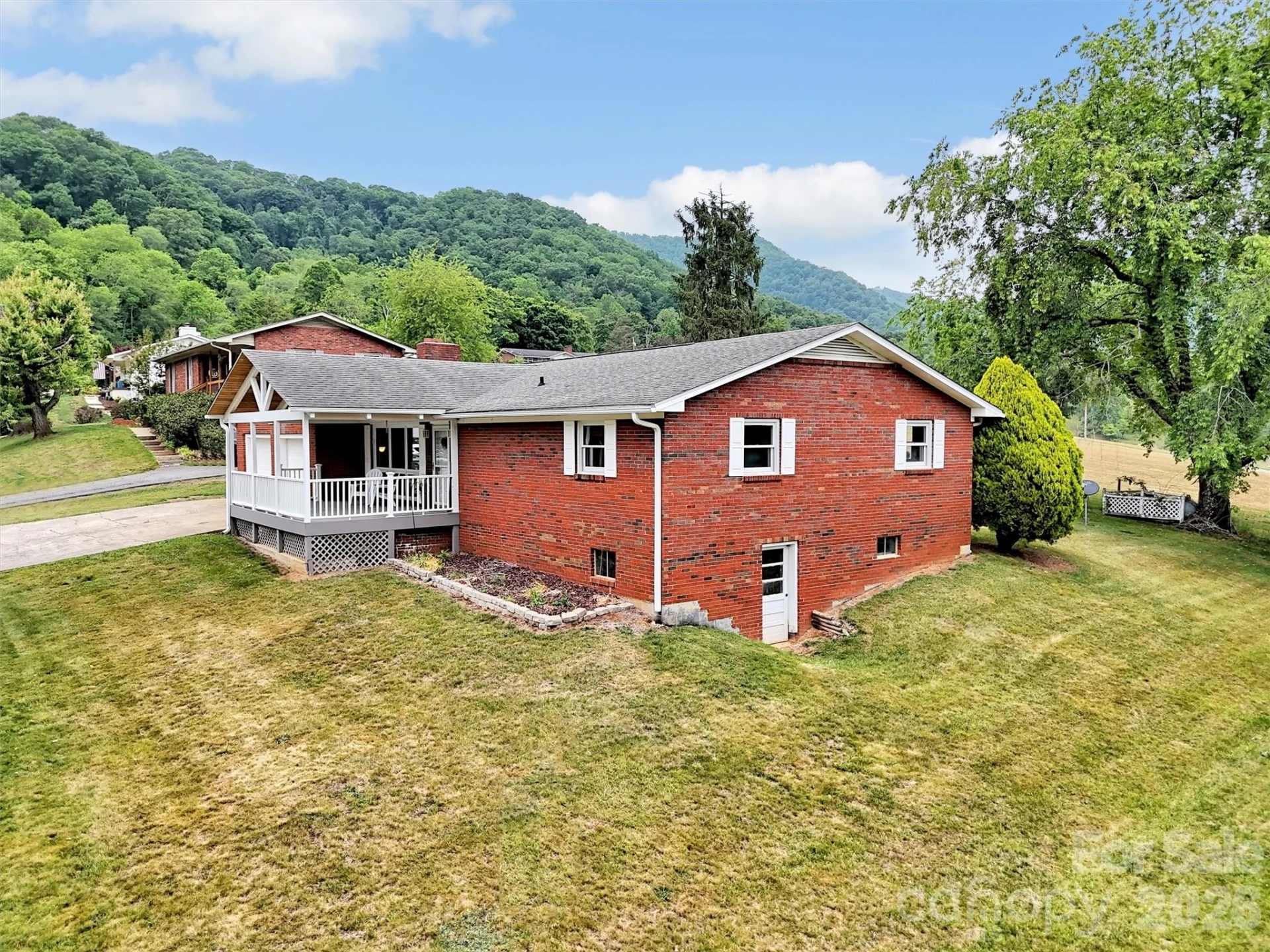 104 Beaverdam Heights Drive - Photo 35