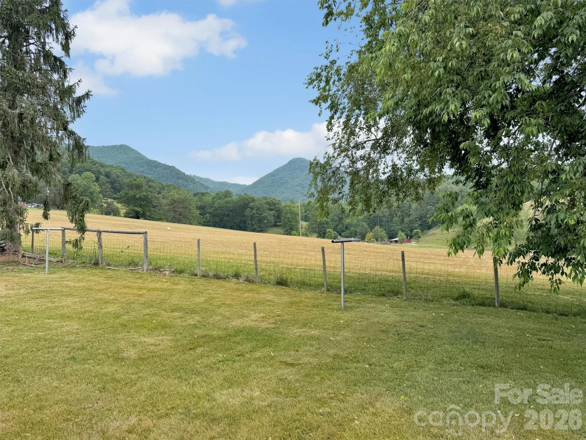104 Beaverdam Heights Drive - Photo 36